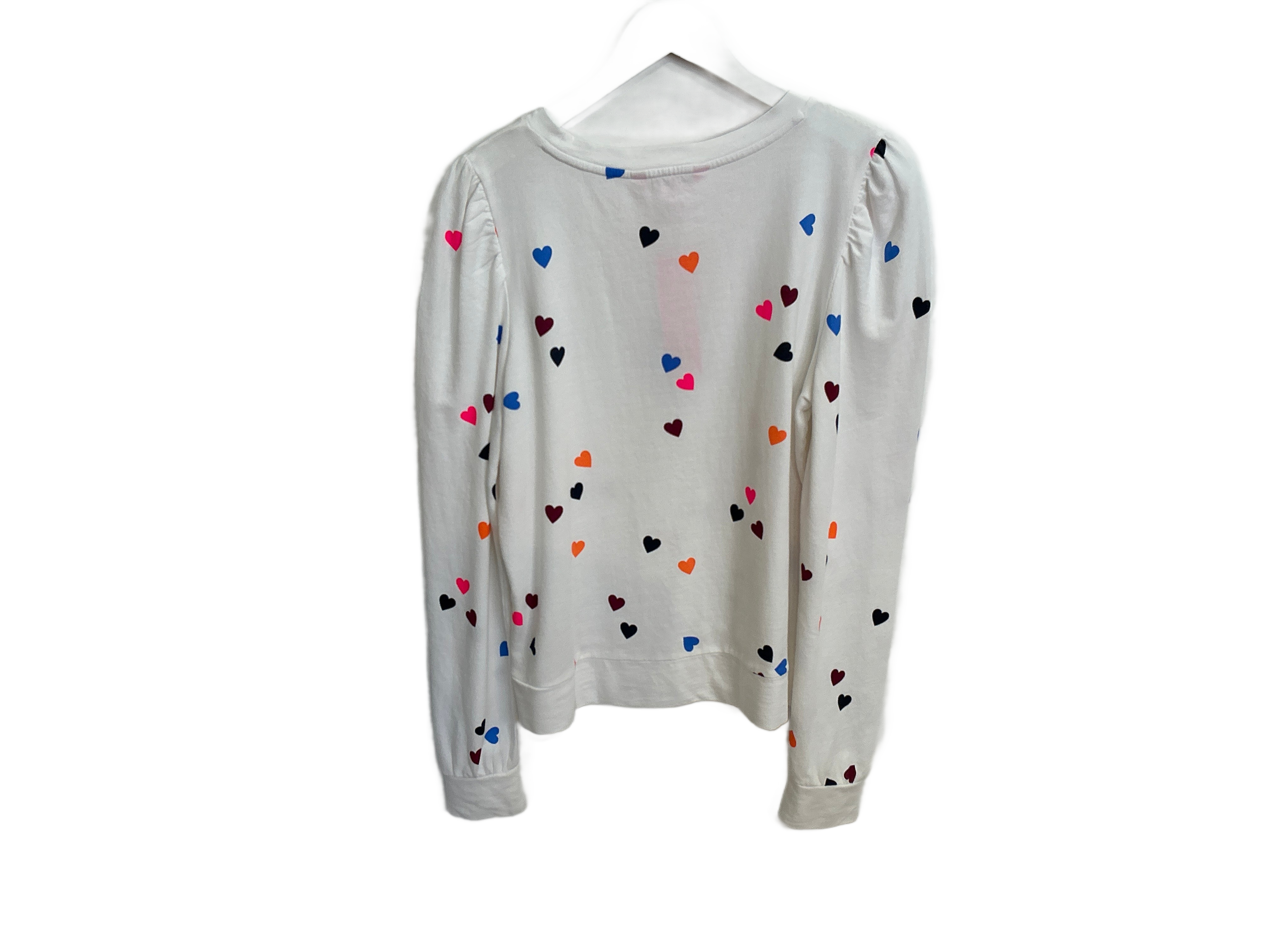 this is a product image