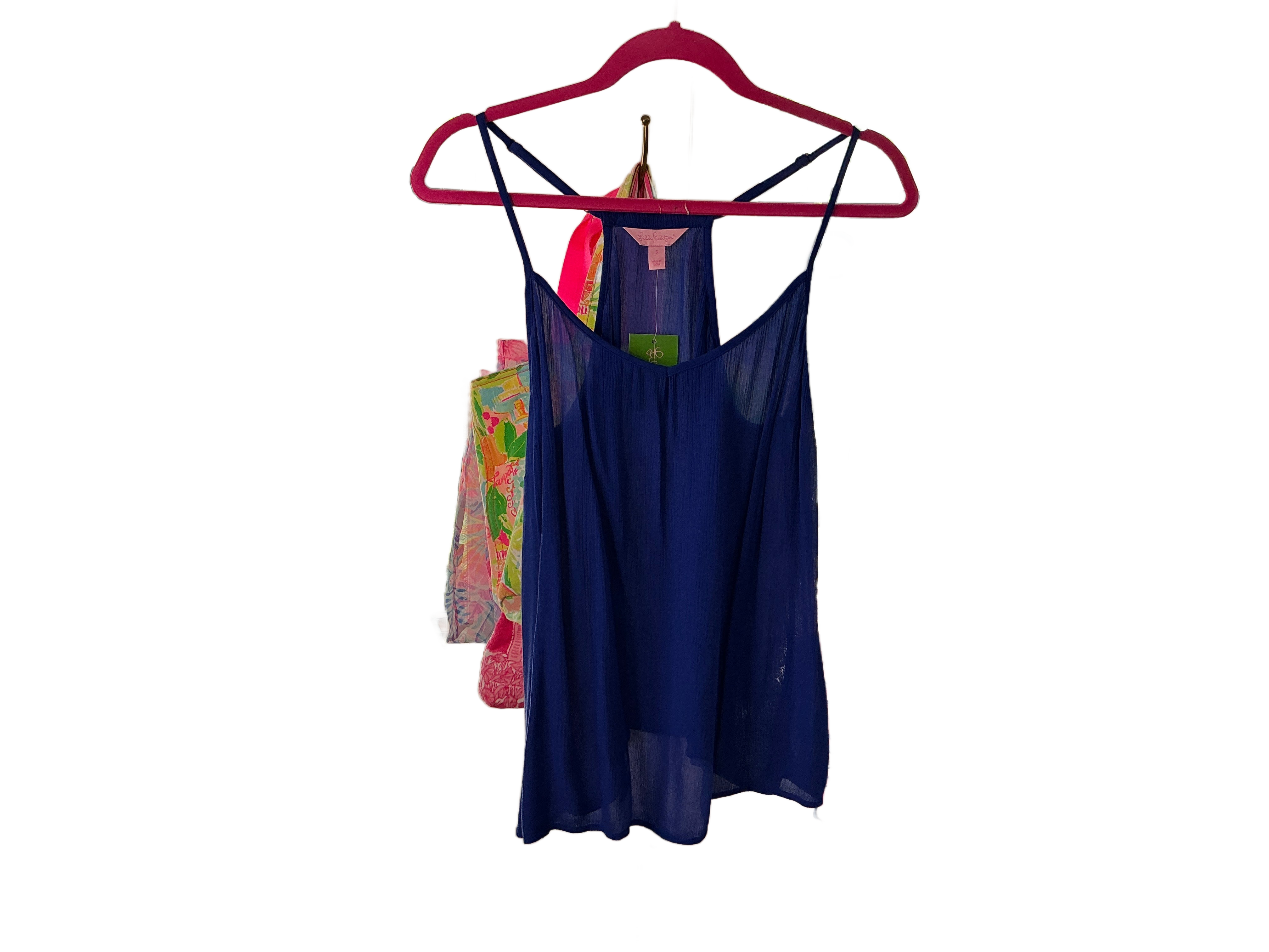 this is a product image