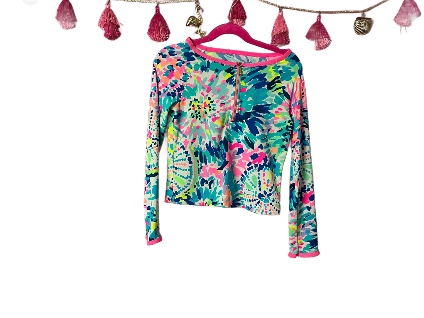 this is a product image