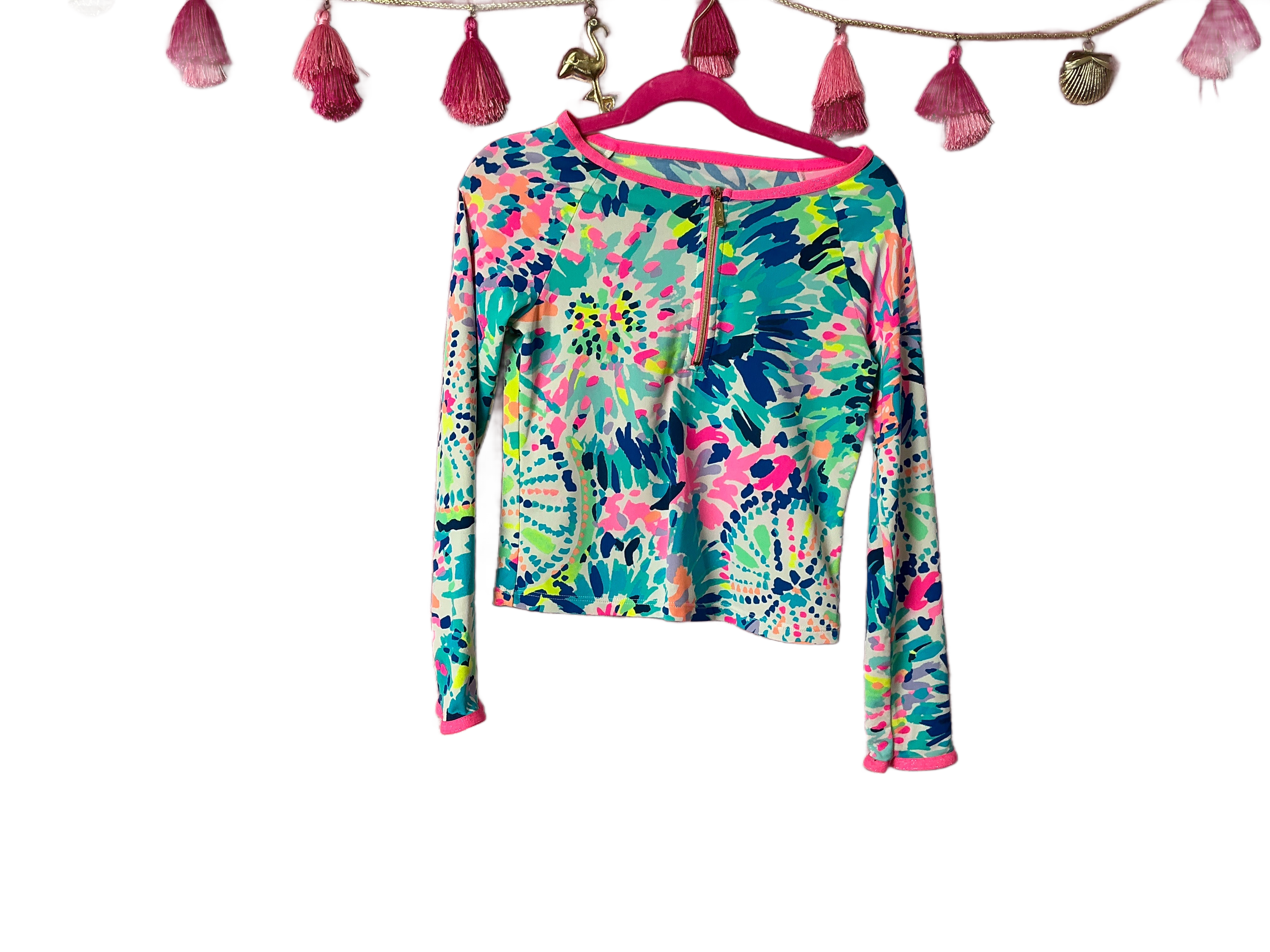 this is a product image