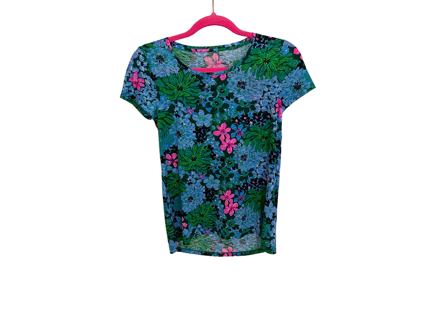 this is a product image