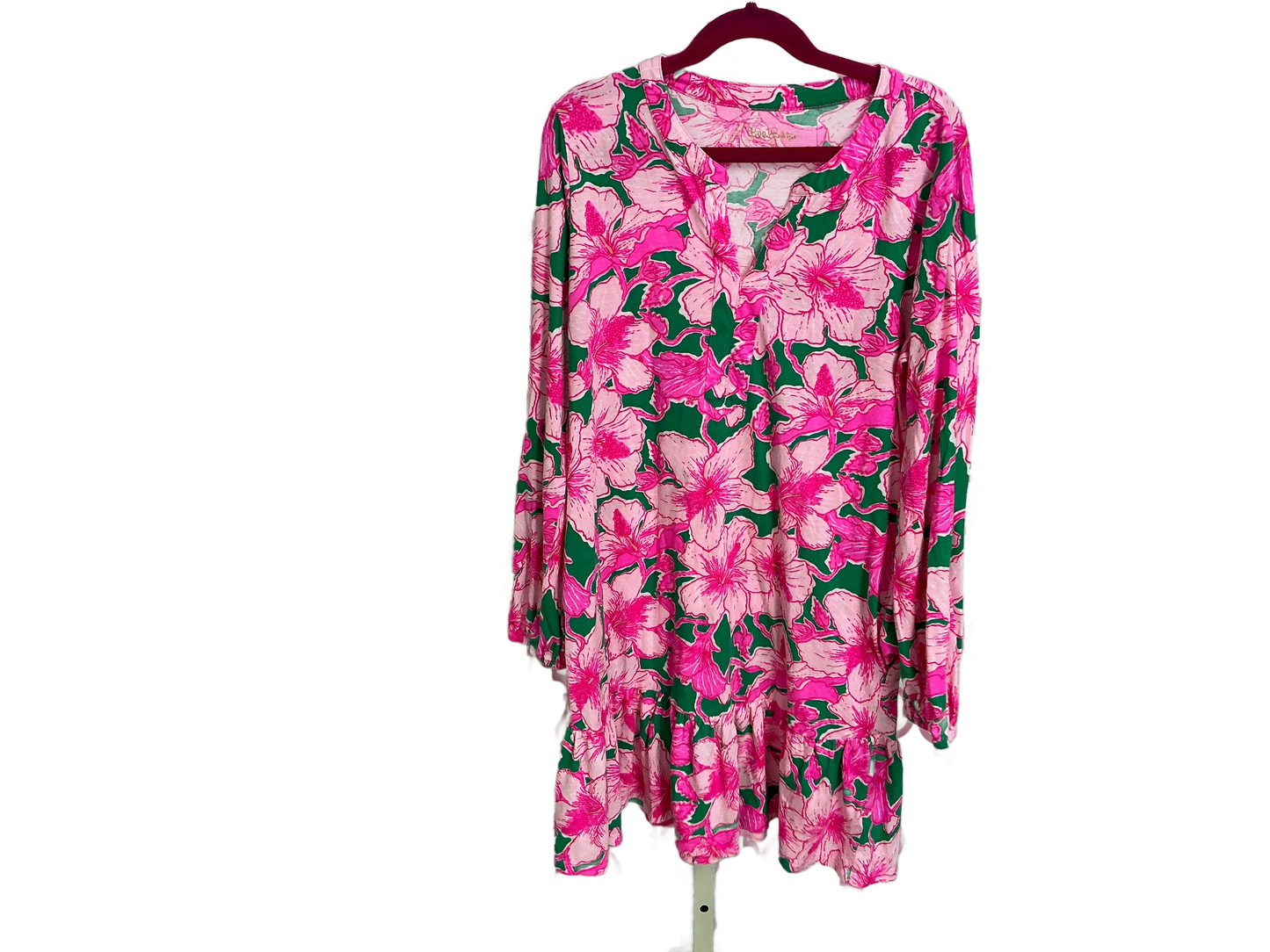 this is a product image