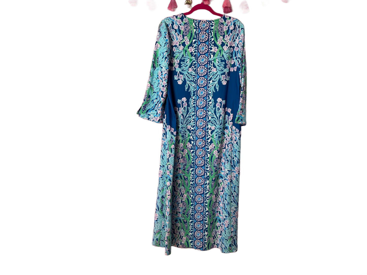 this is a product image