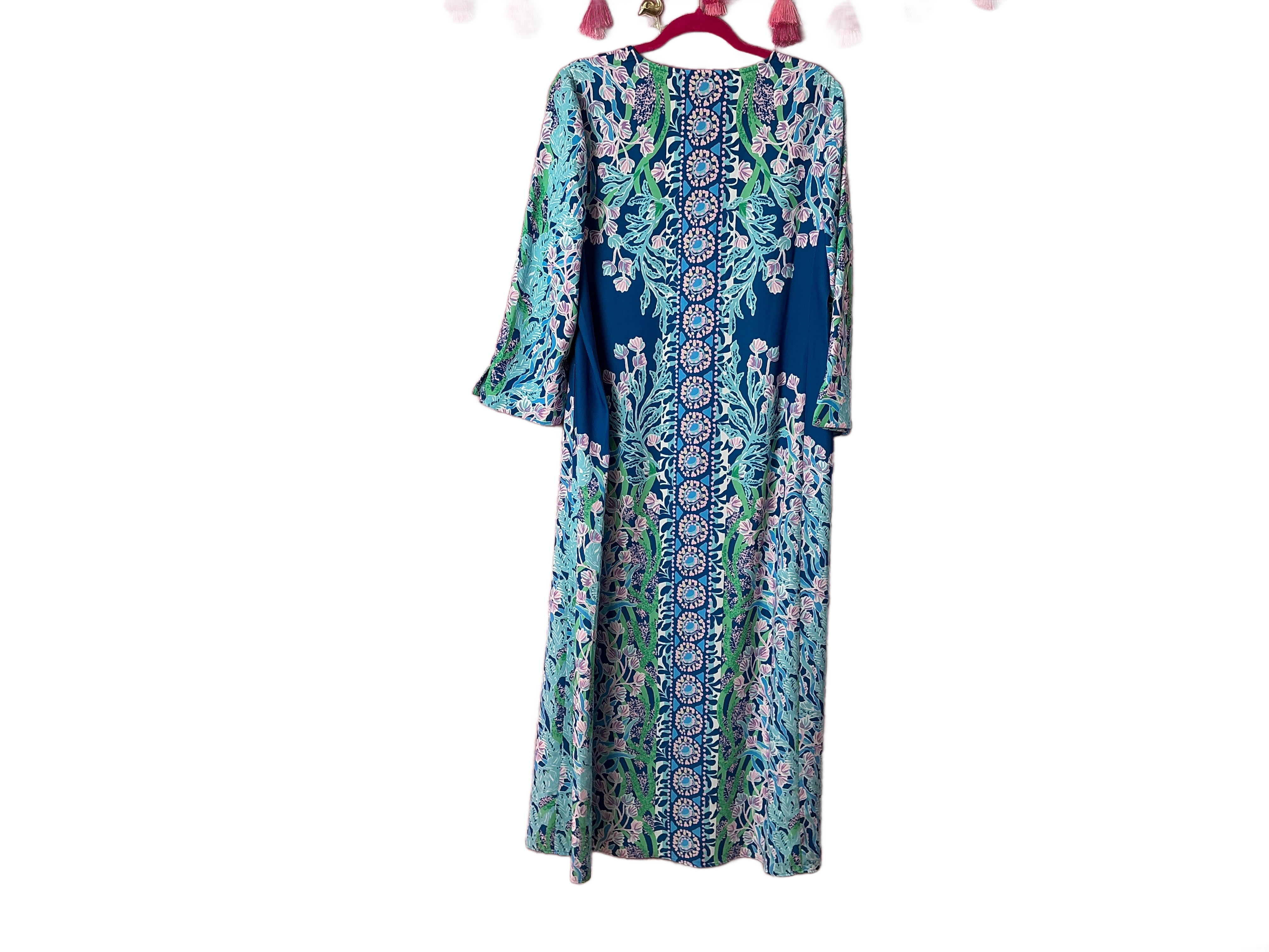 this is a product image