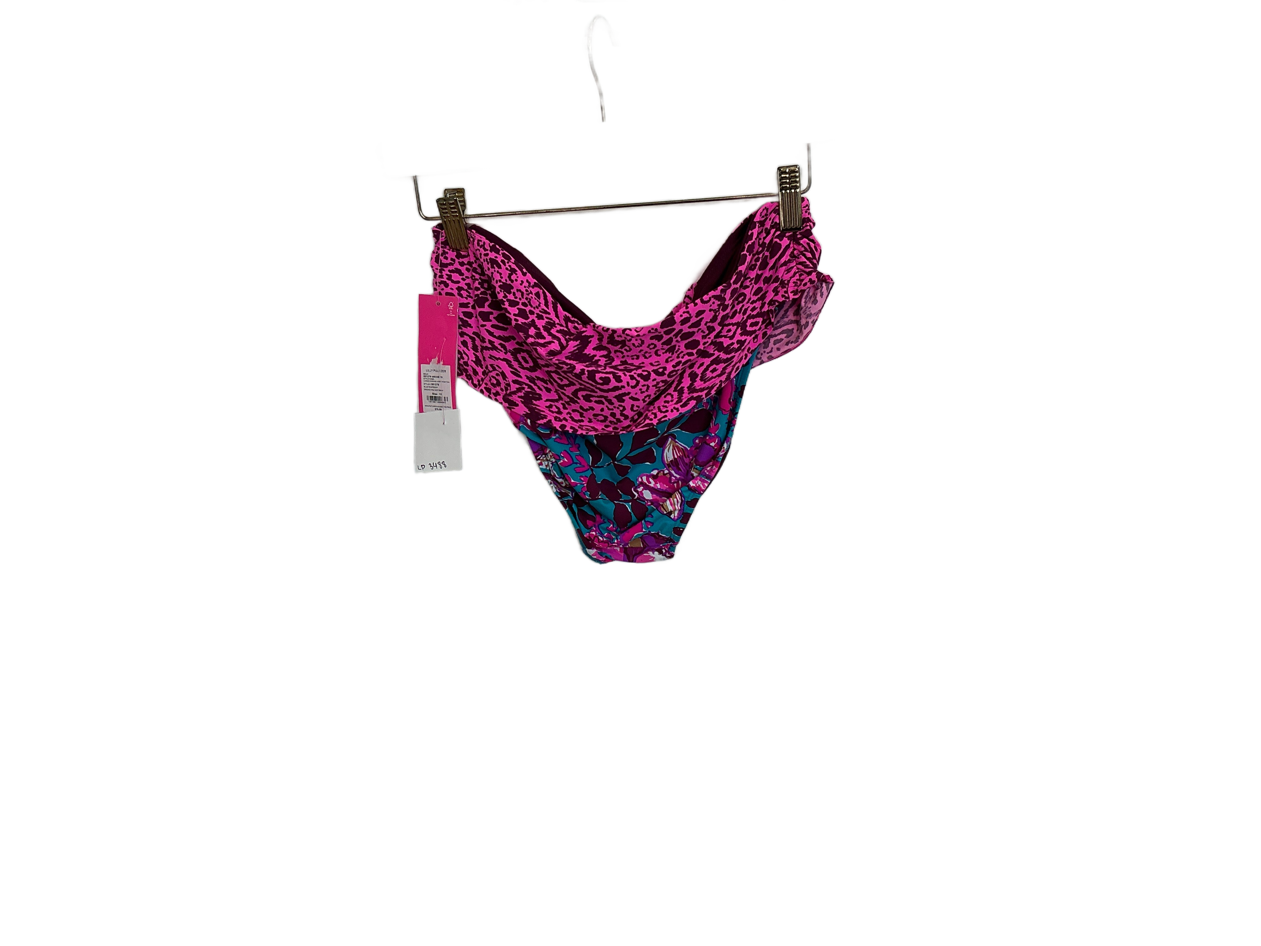 this is a product image