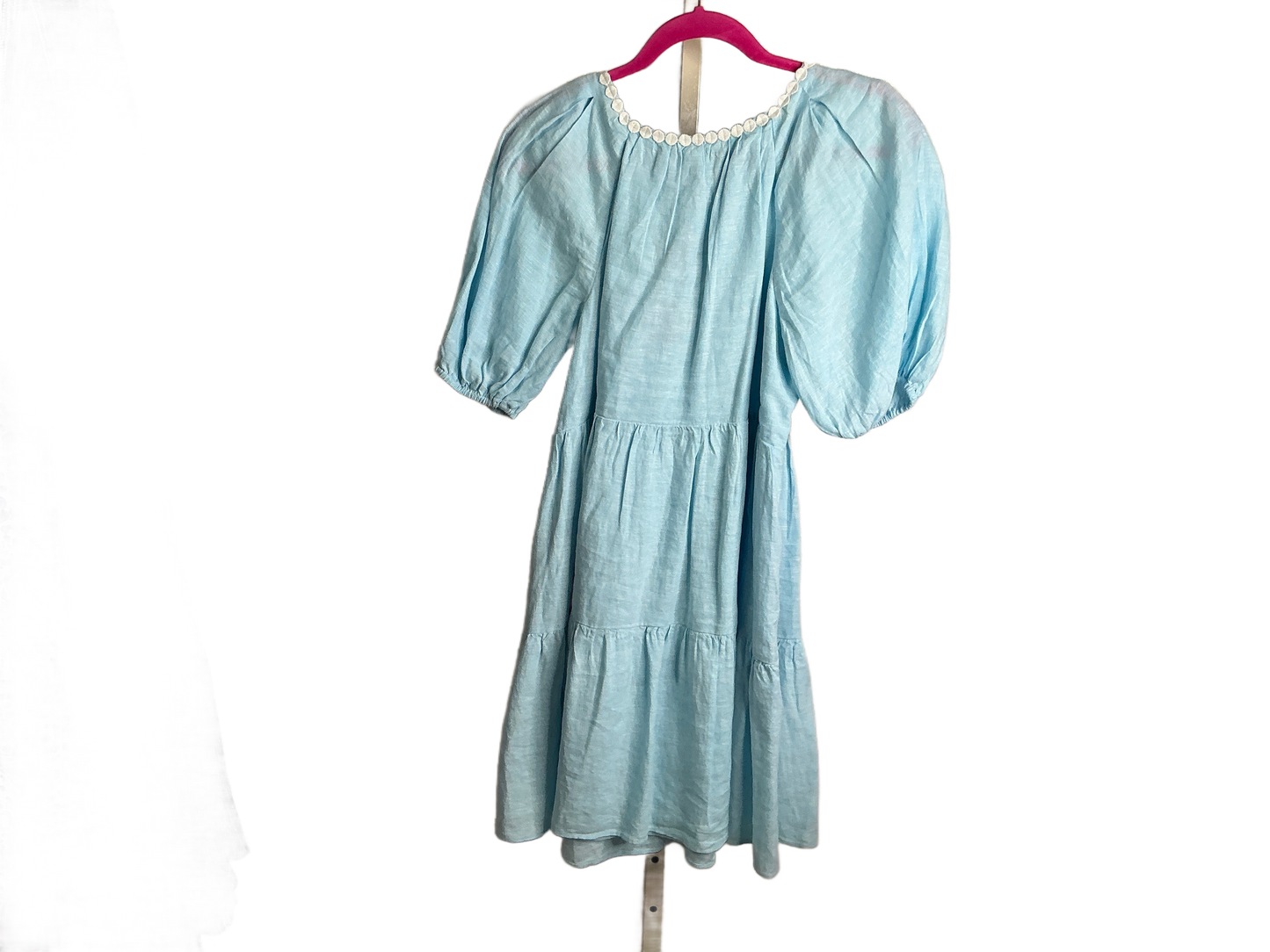 this is a product image