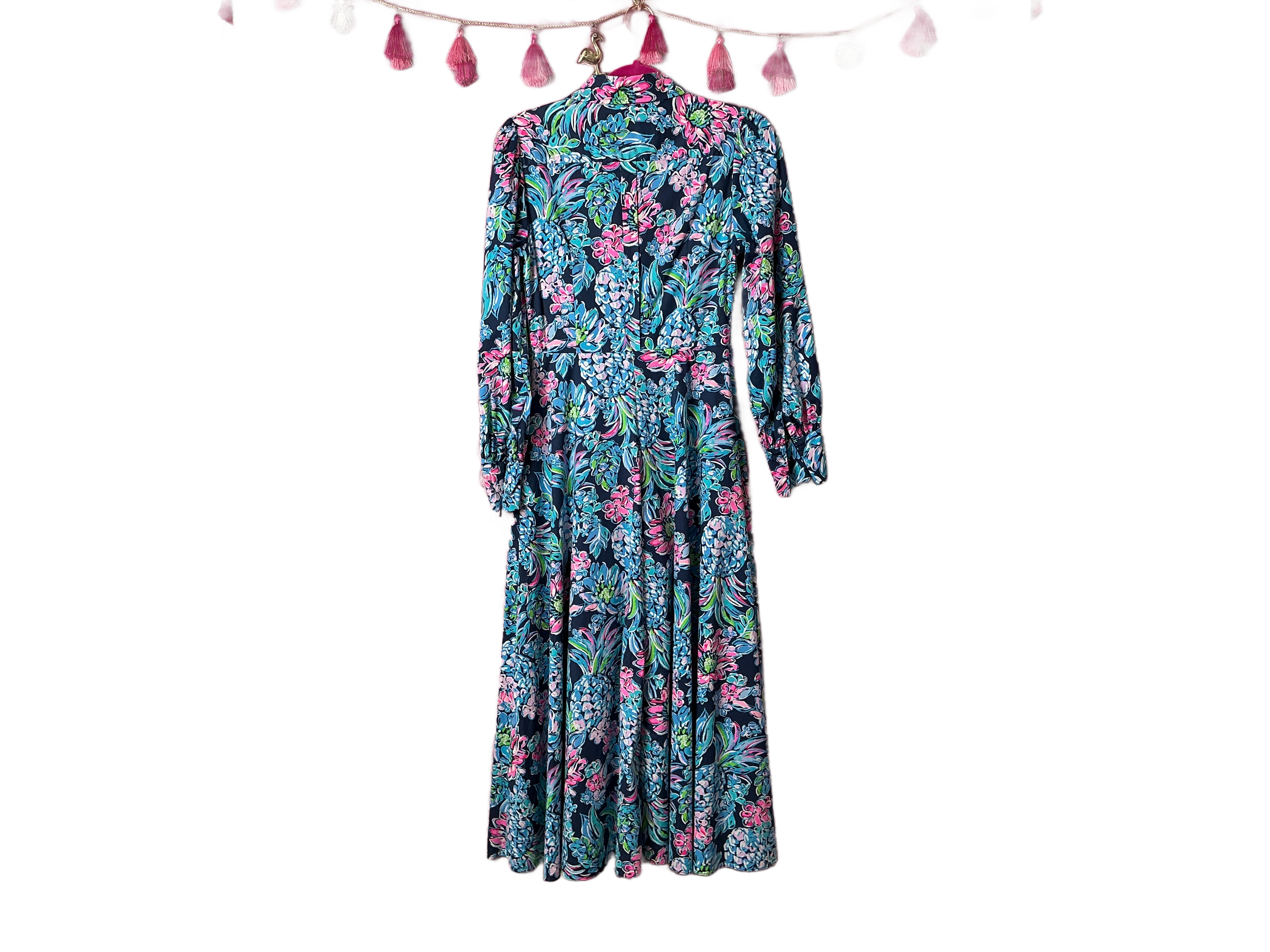 this is a product image