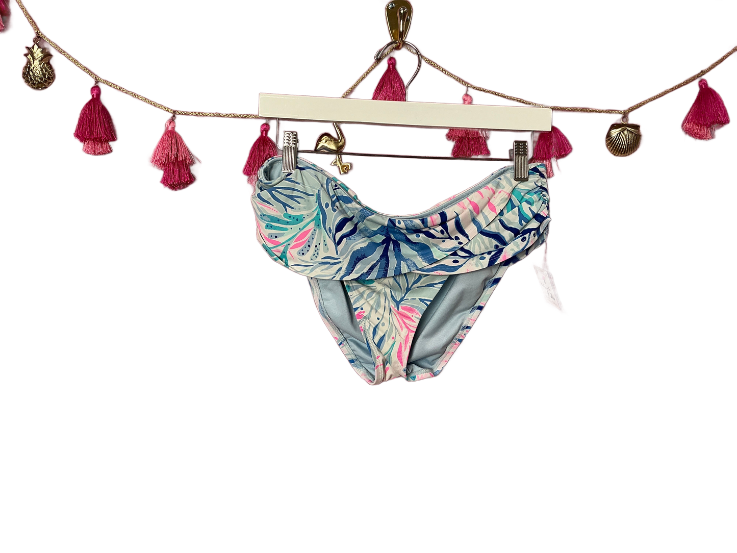 this is a product image