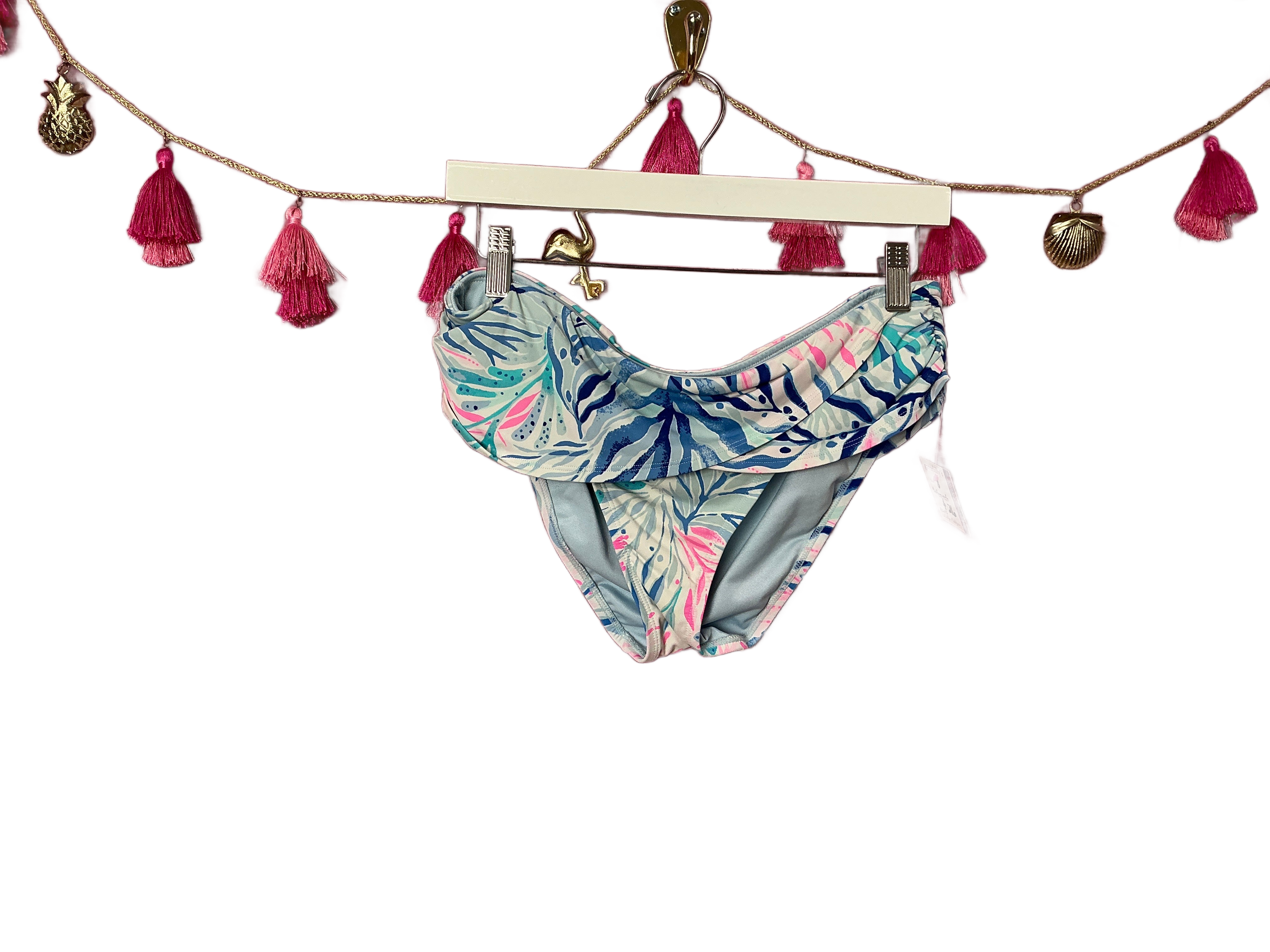 this is a product image