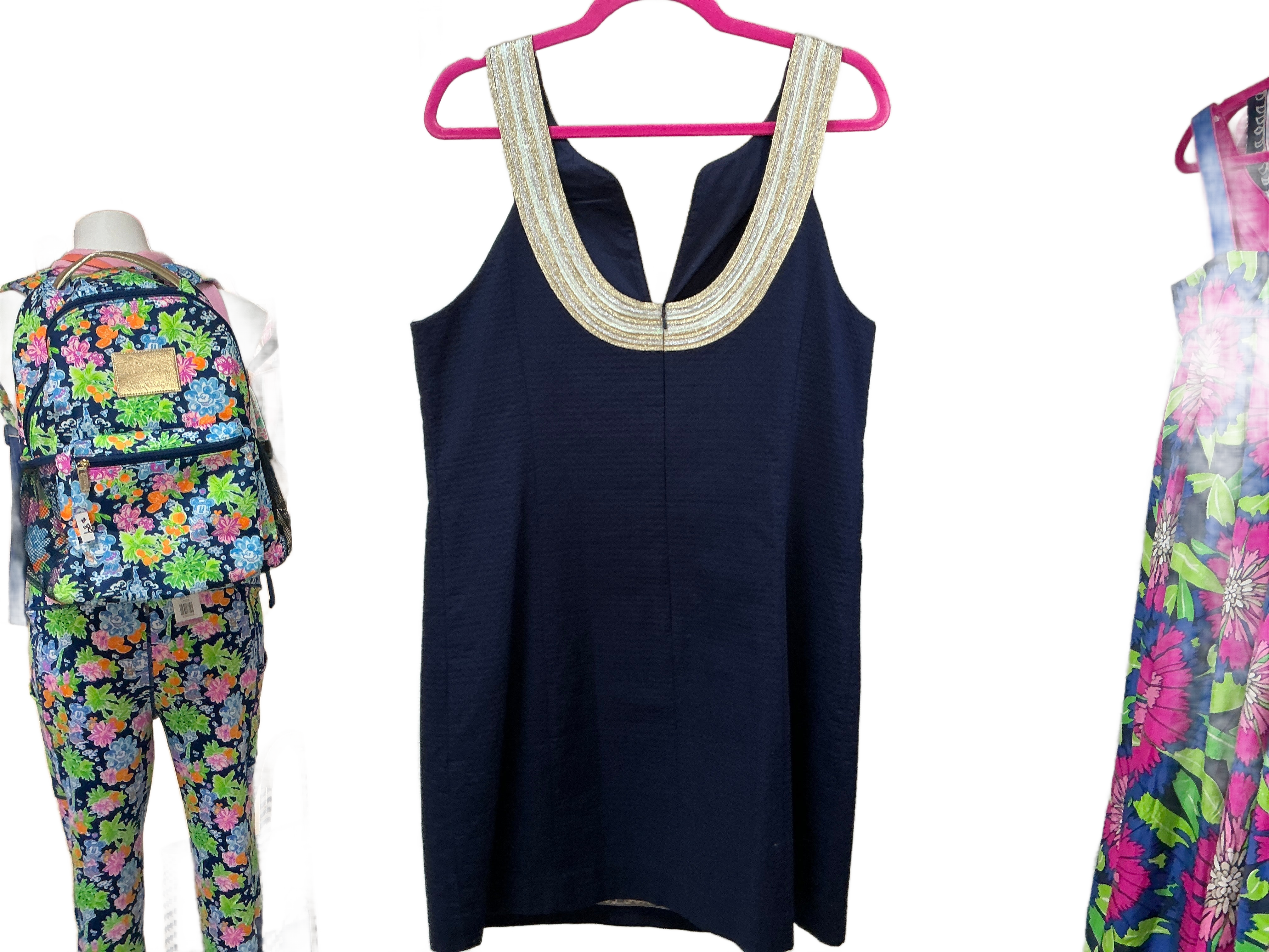 this is a product image