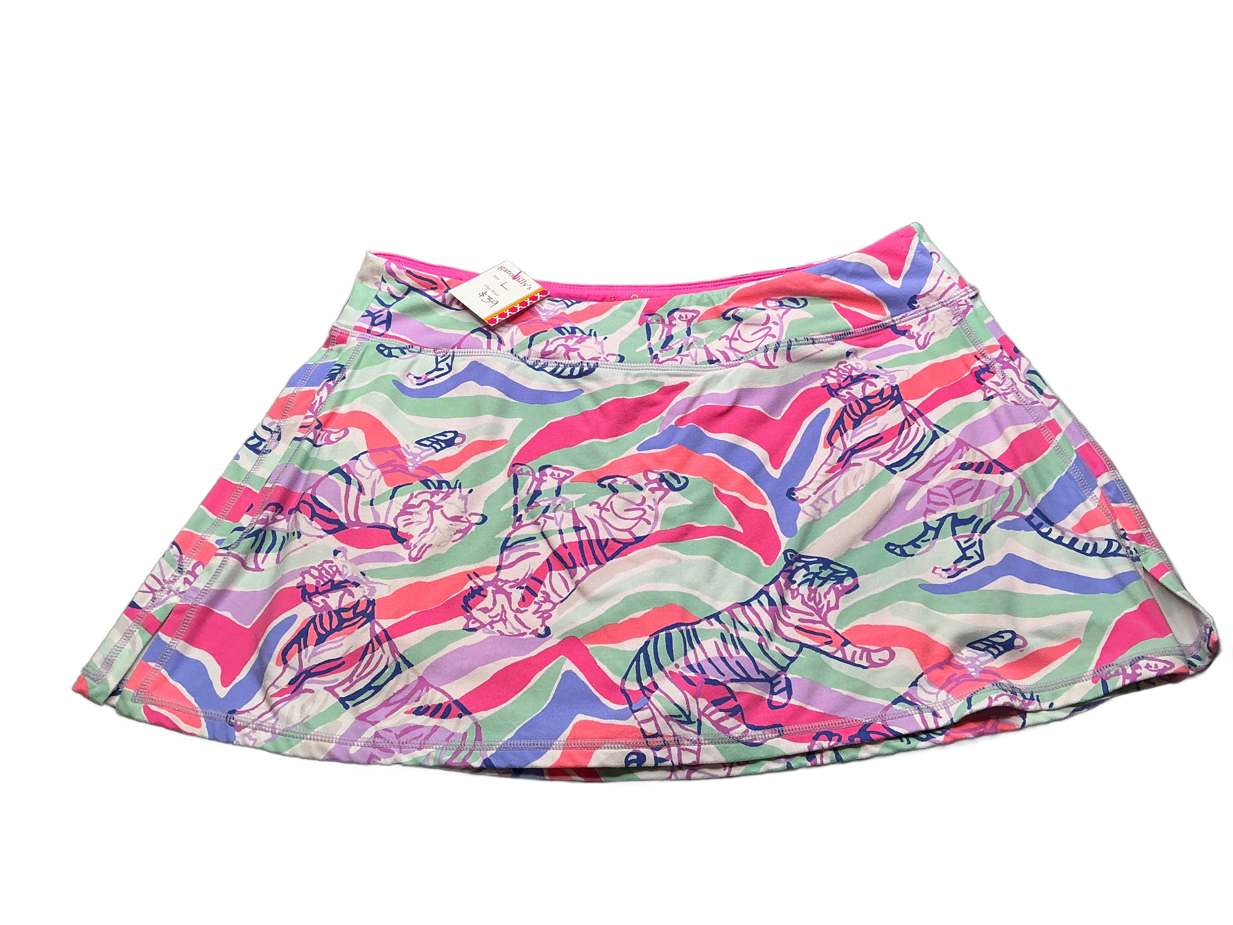 Updated product image