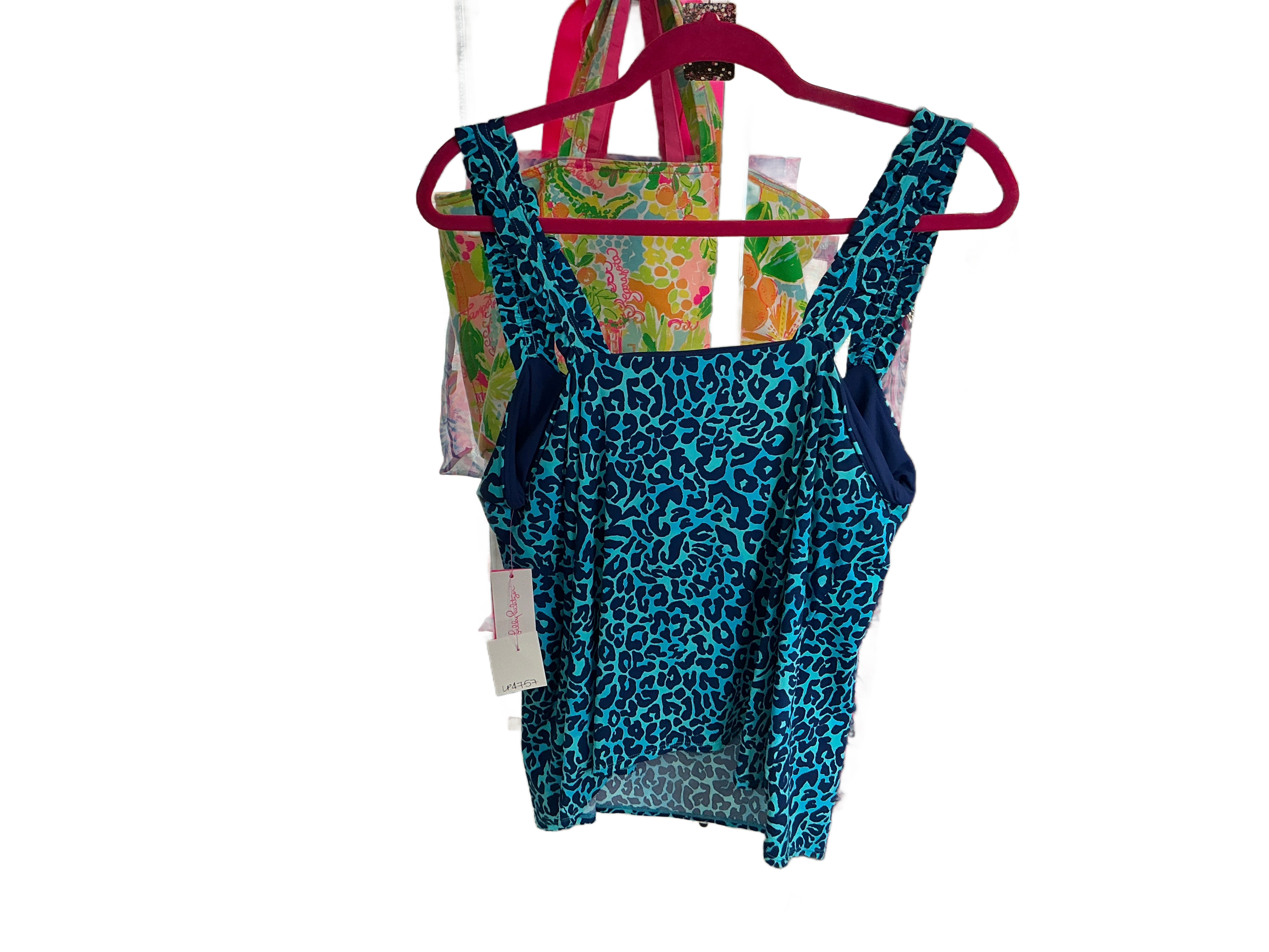 this is a product image