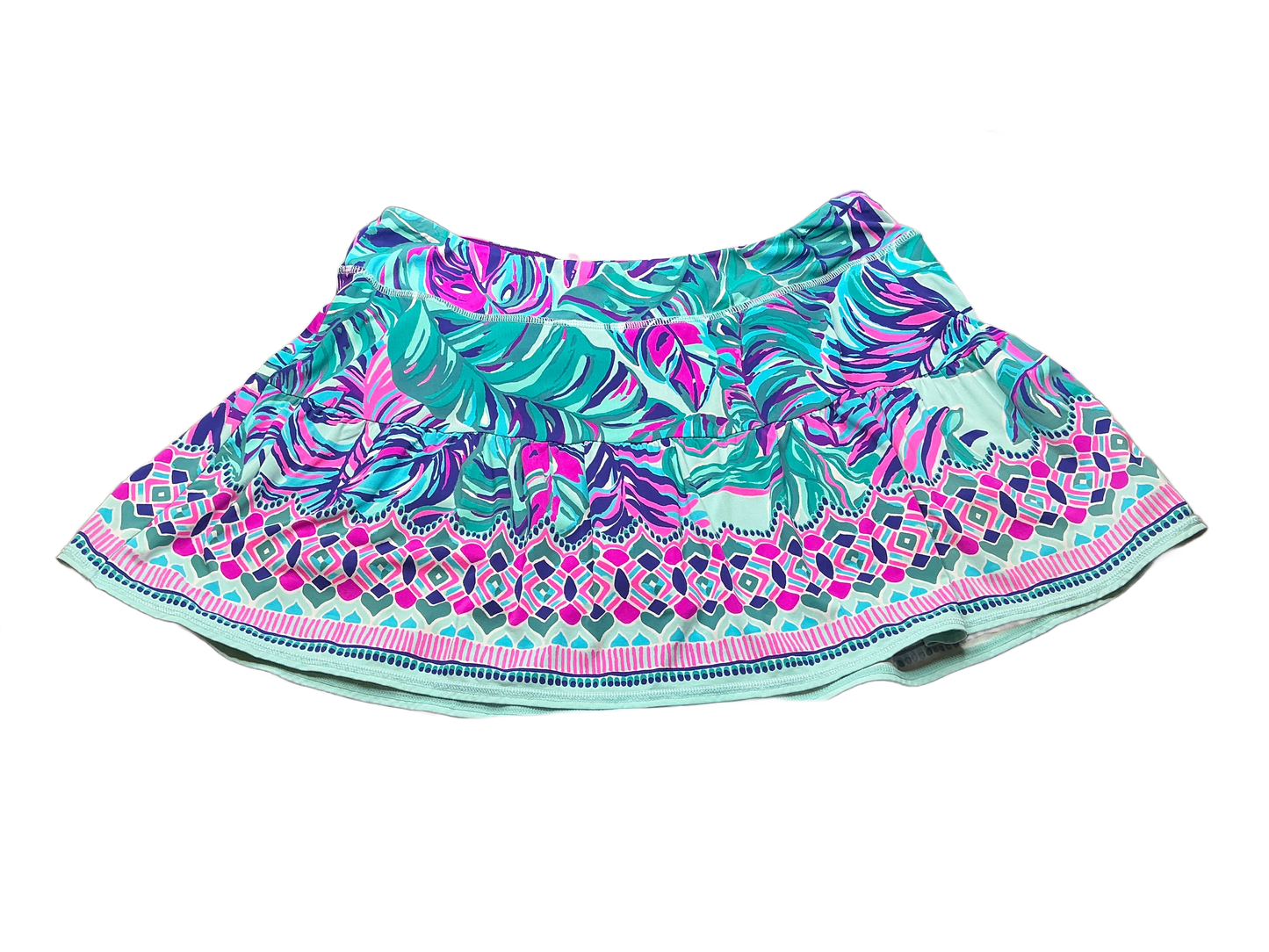 Updated product image