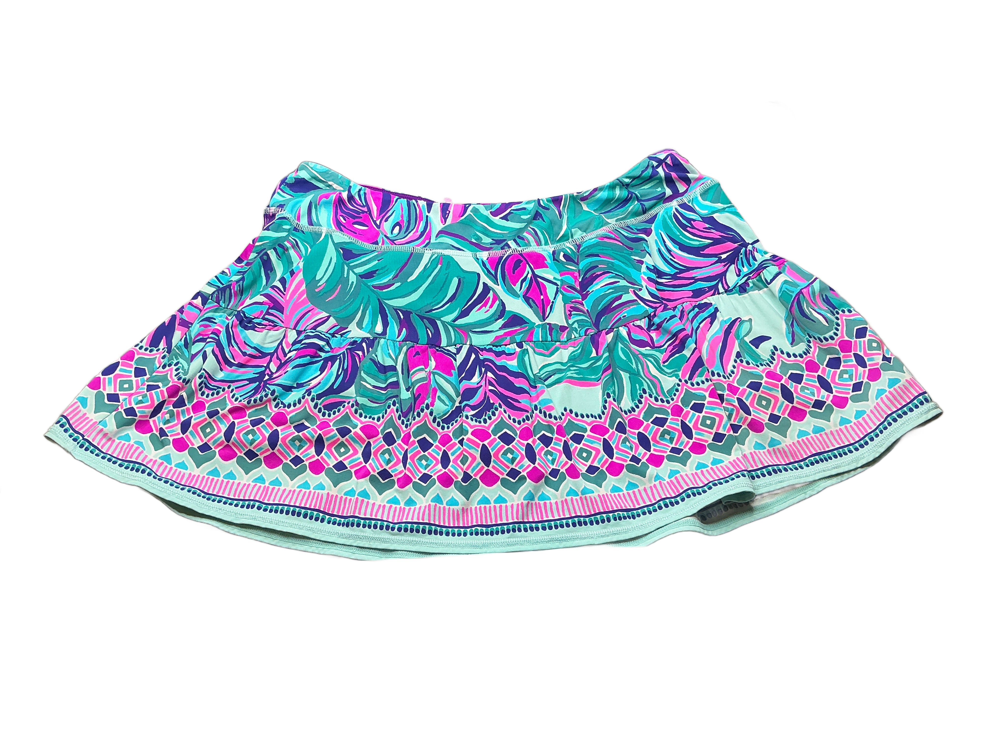 Updated product image