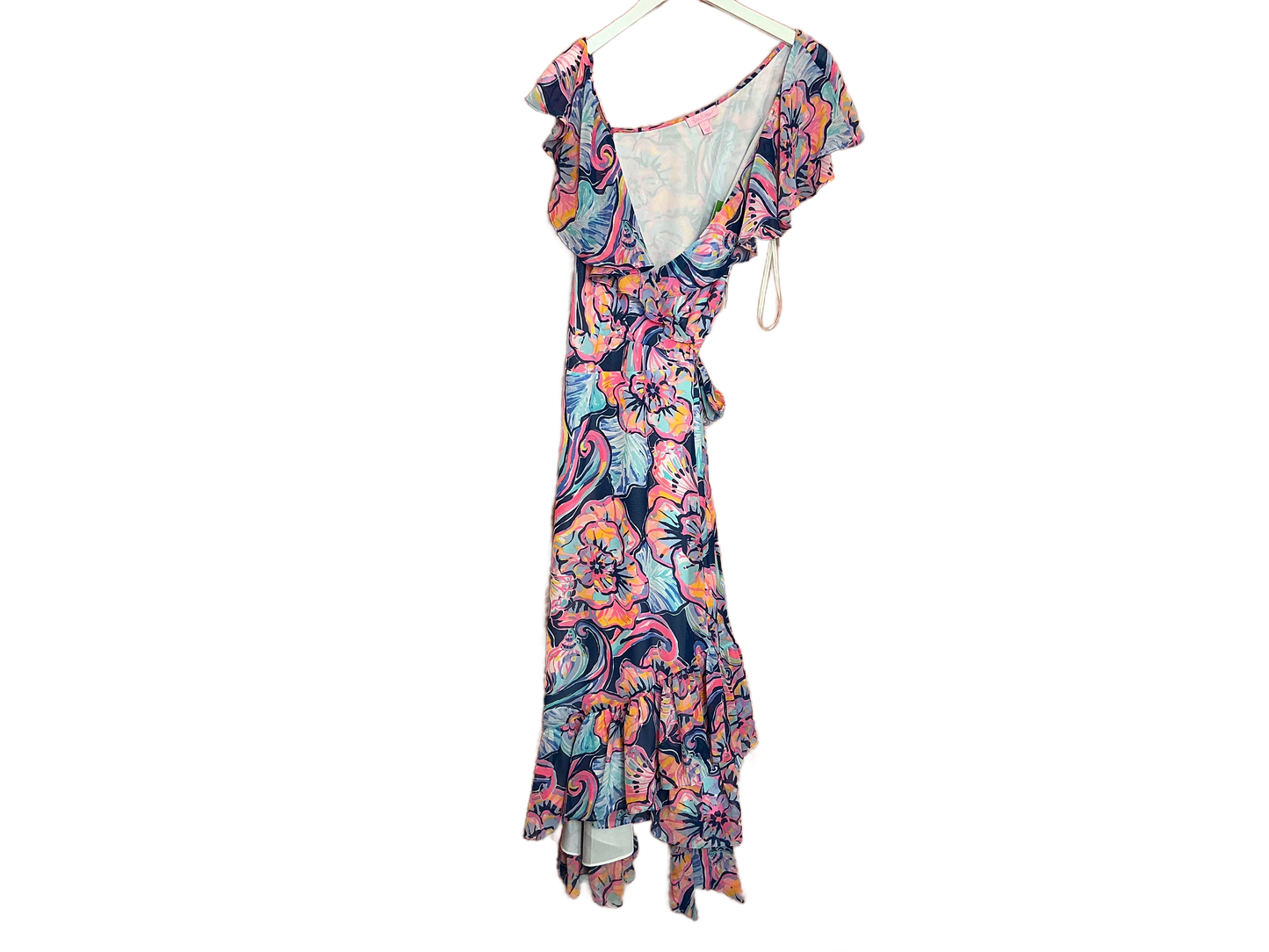 this is a product image