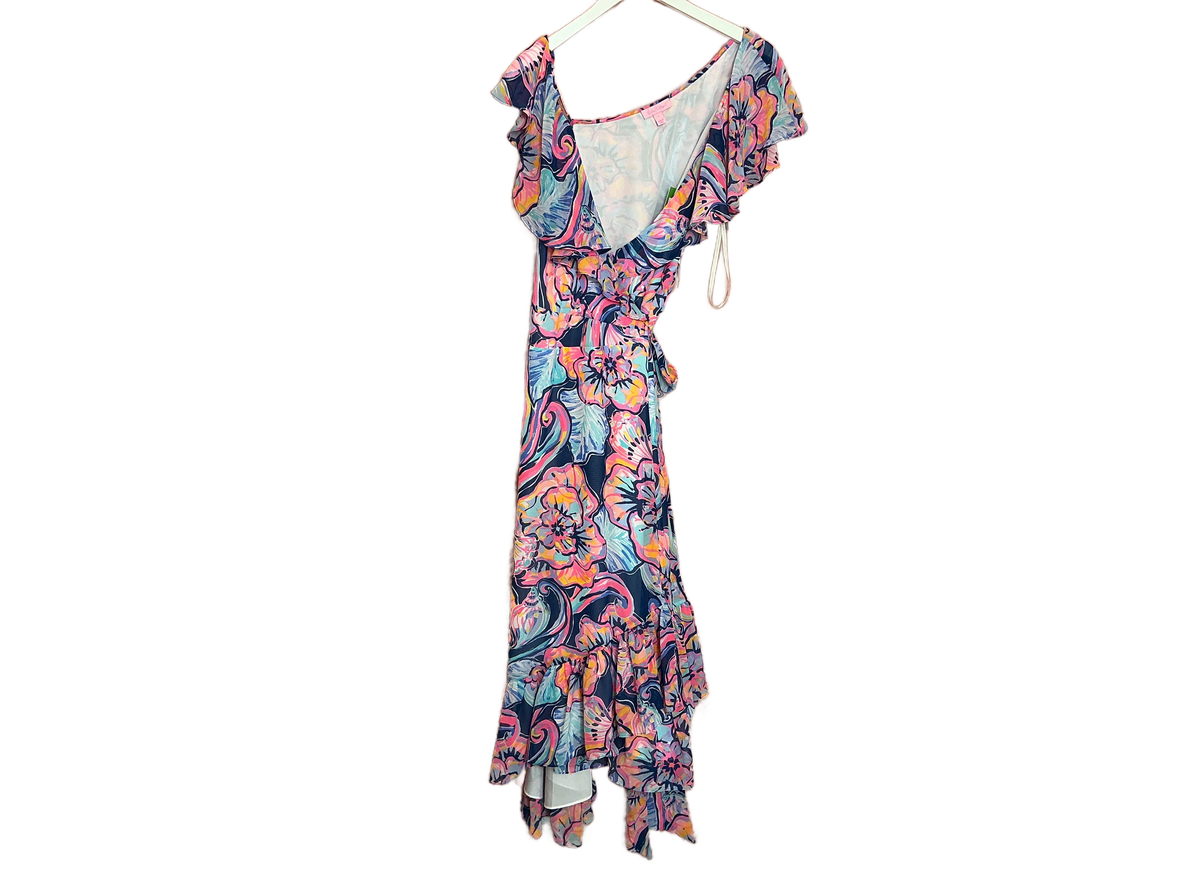 this is a product image