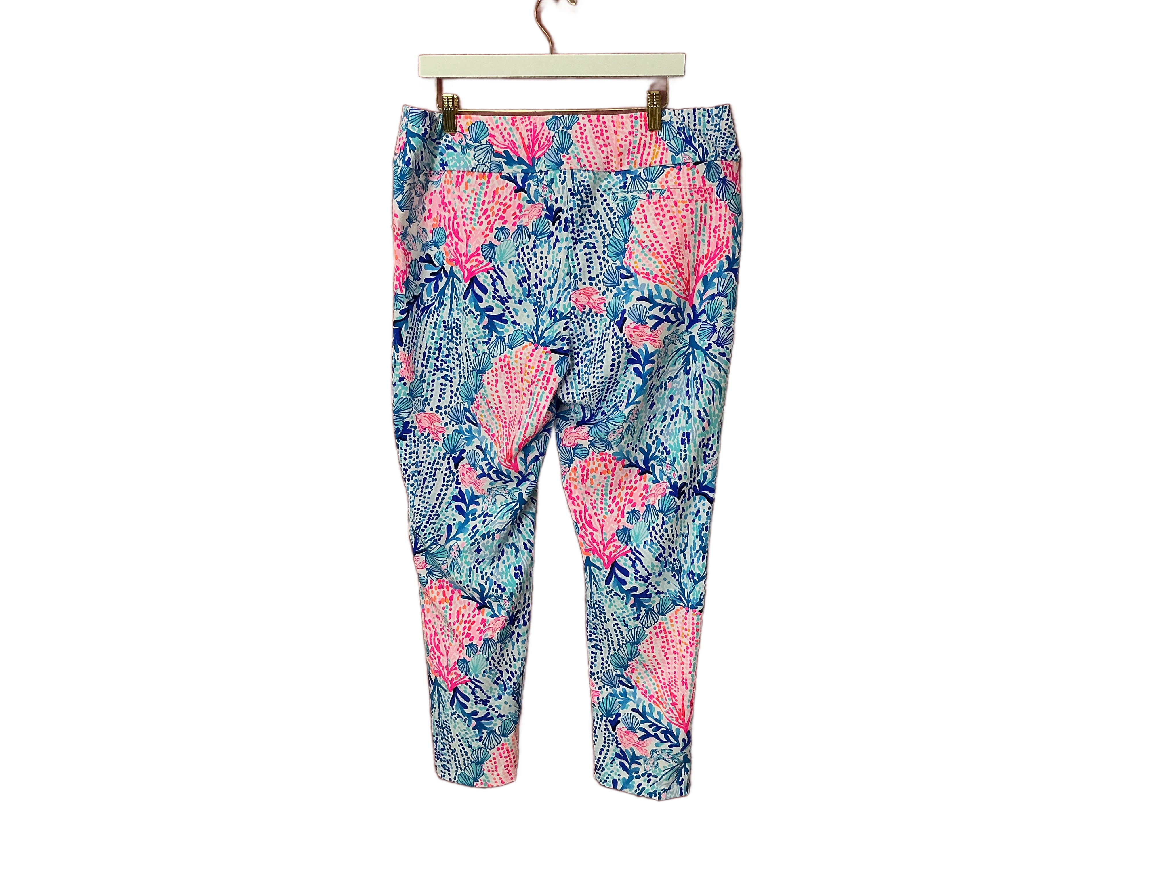 this is a product image