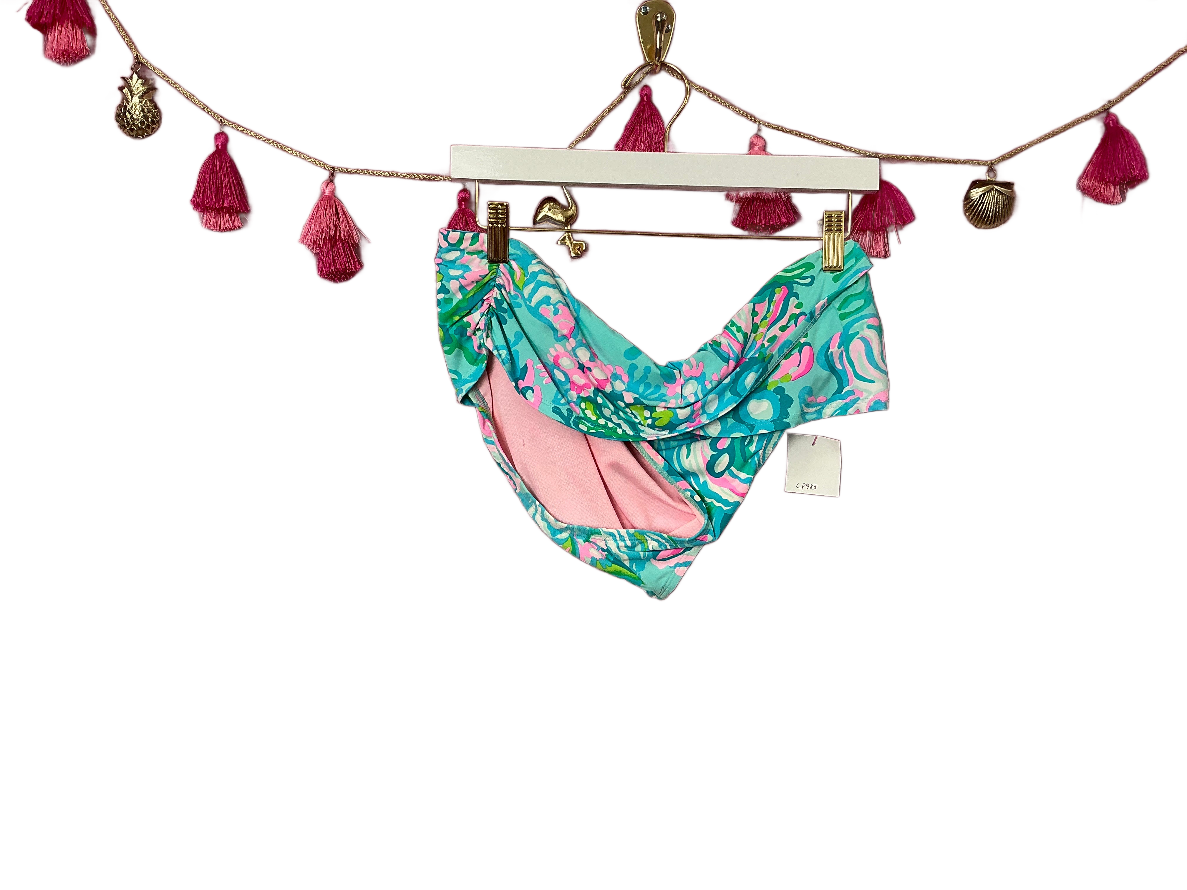 this is a product image