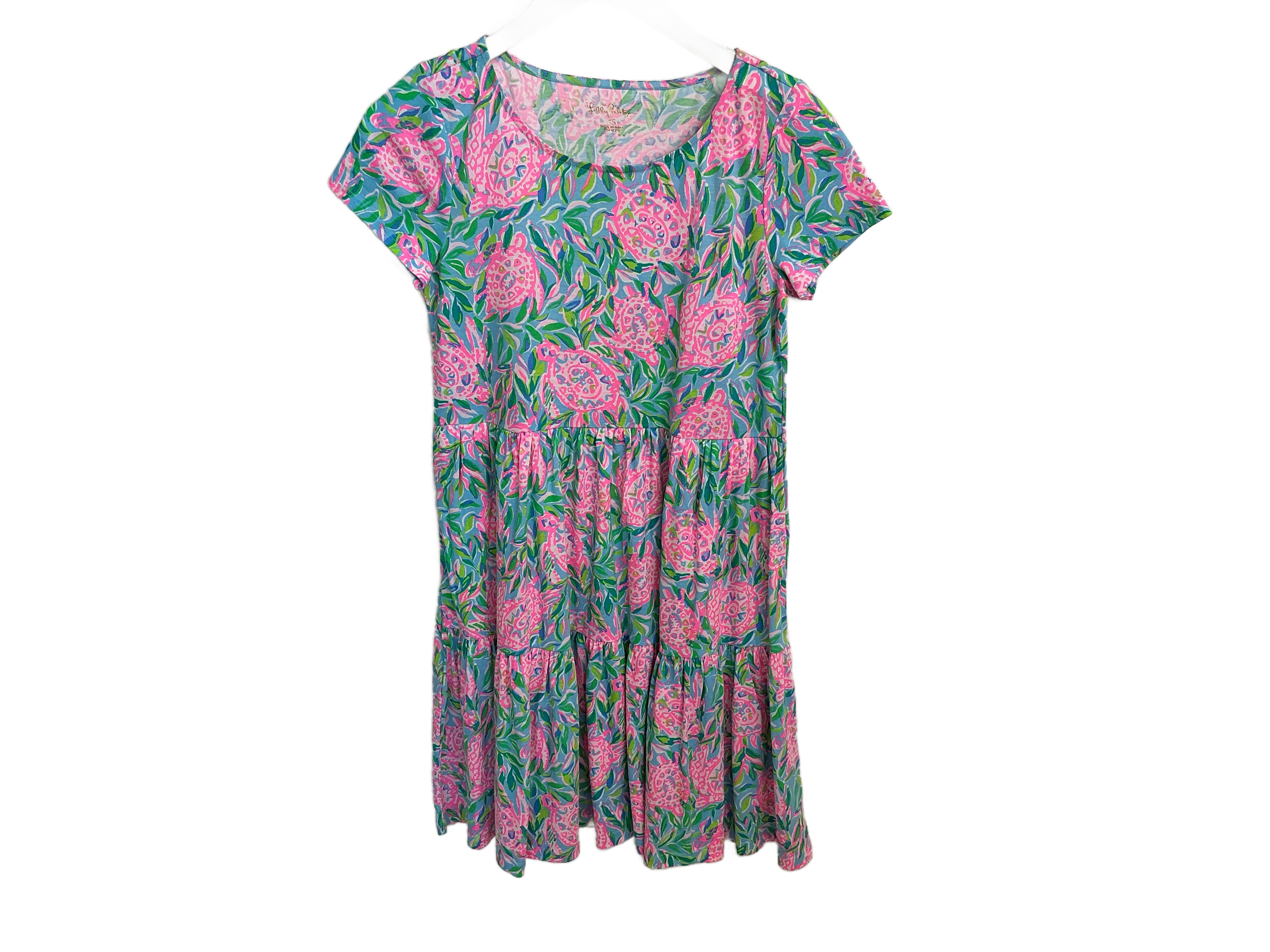 this is a product image