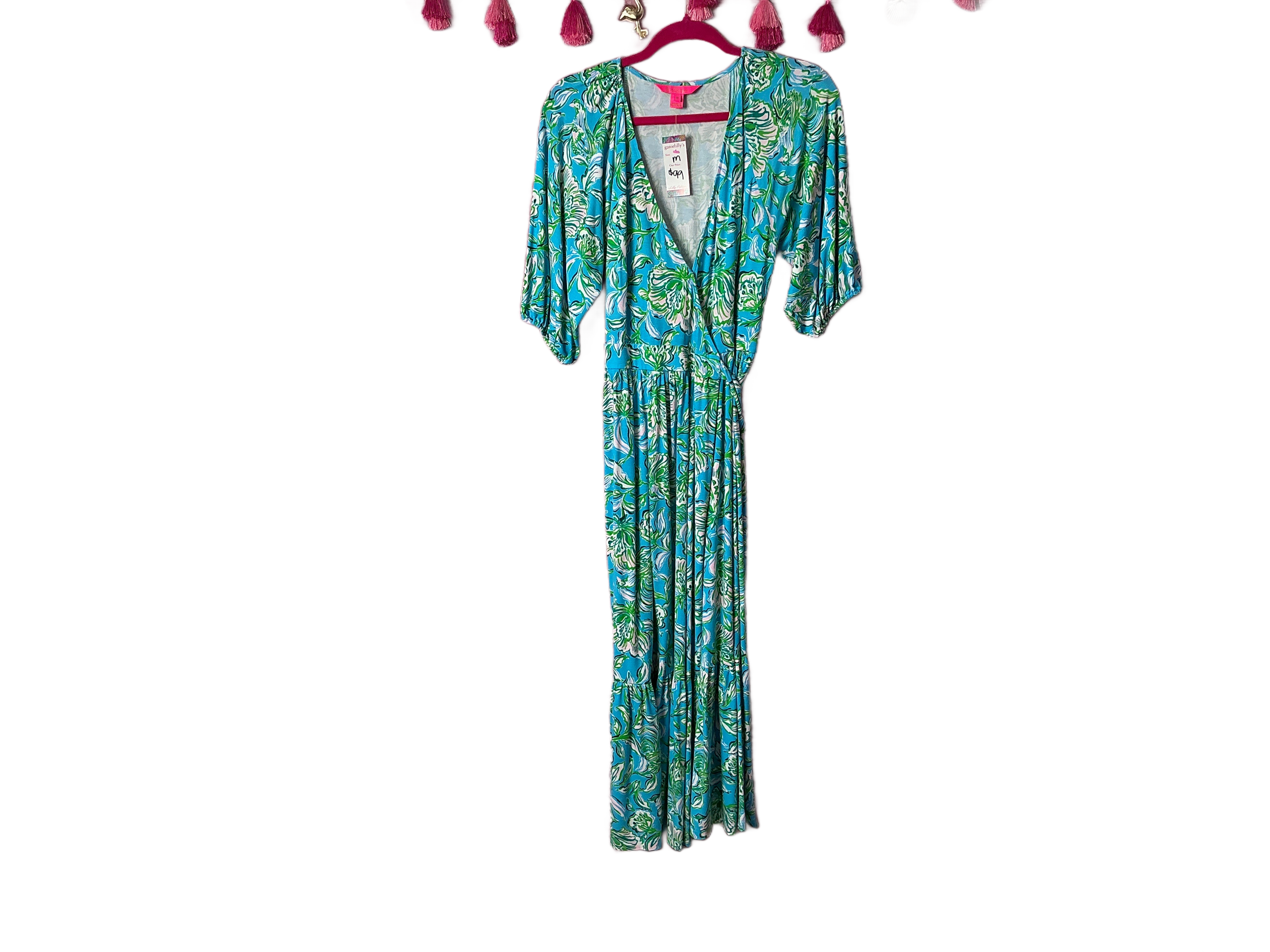 this is a product image