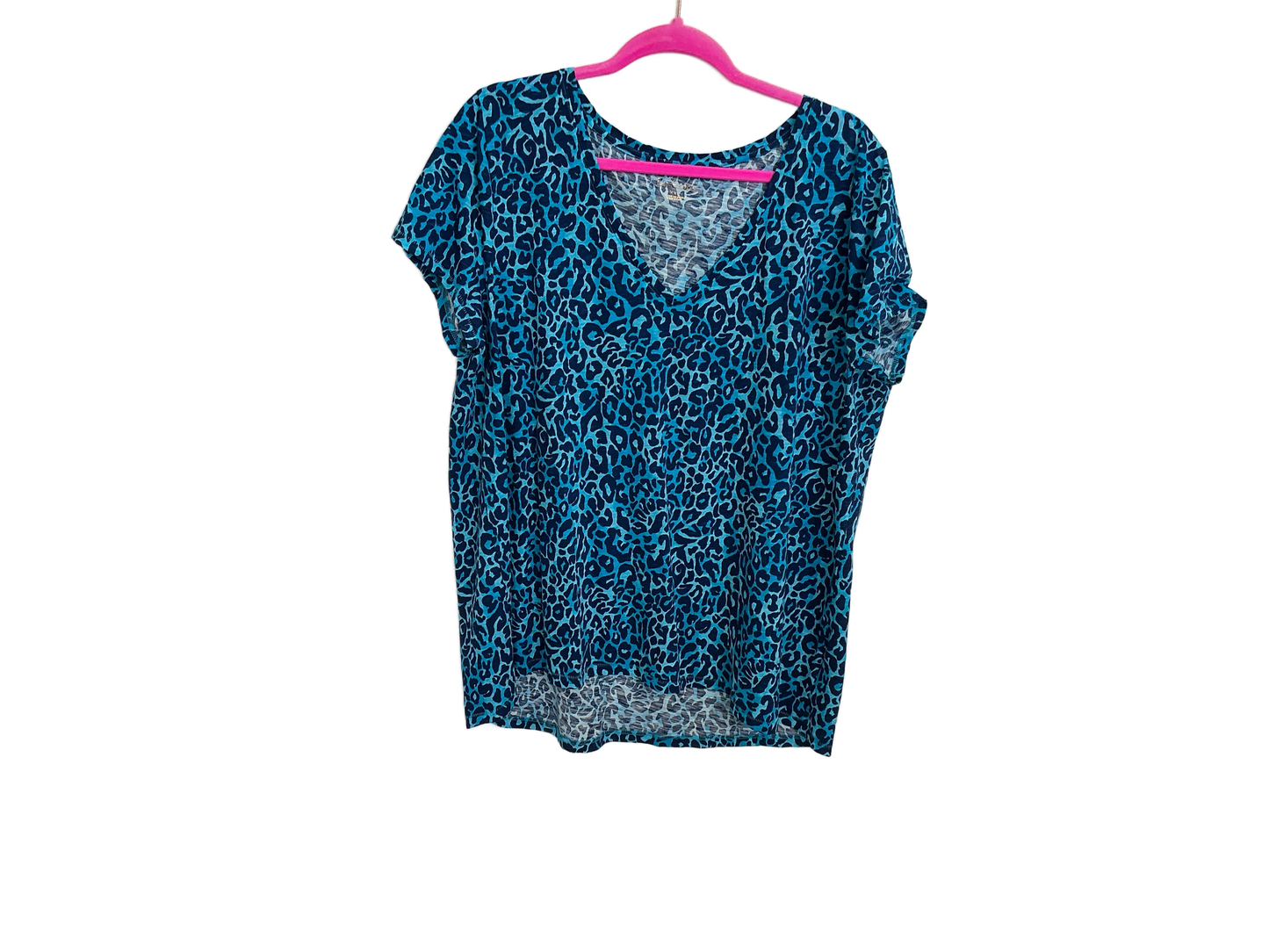 this is a product image