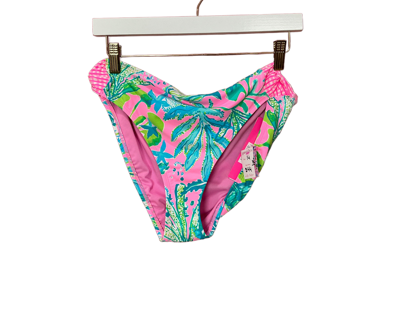 this is a product image