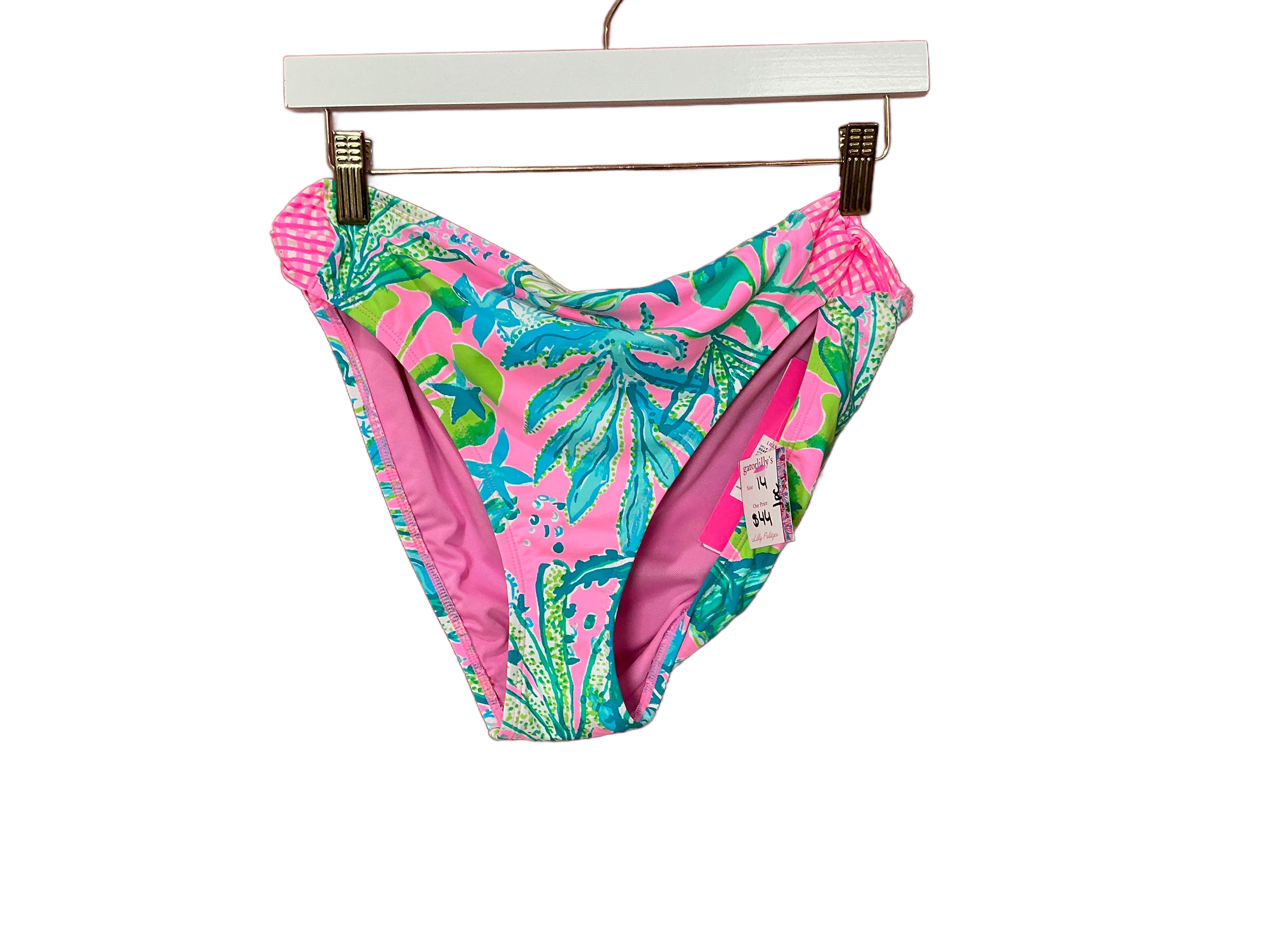 this is a product image