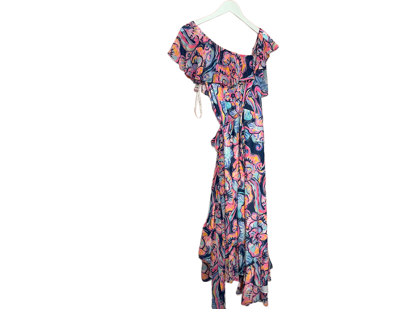 this is a product image