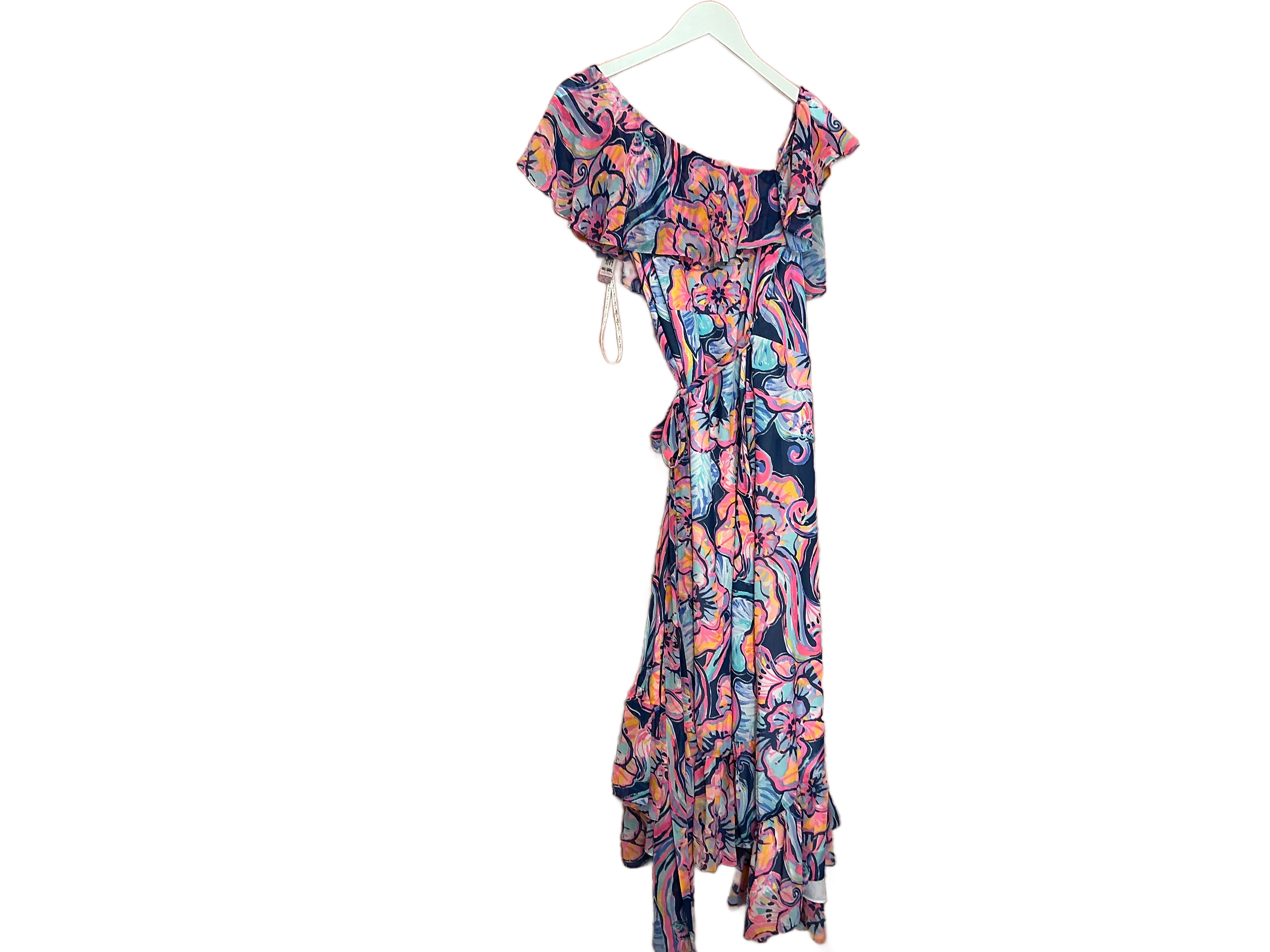 this is a product image