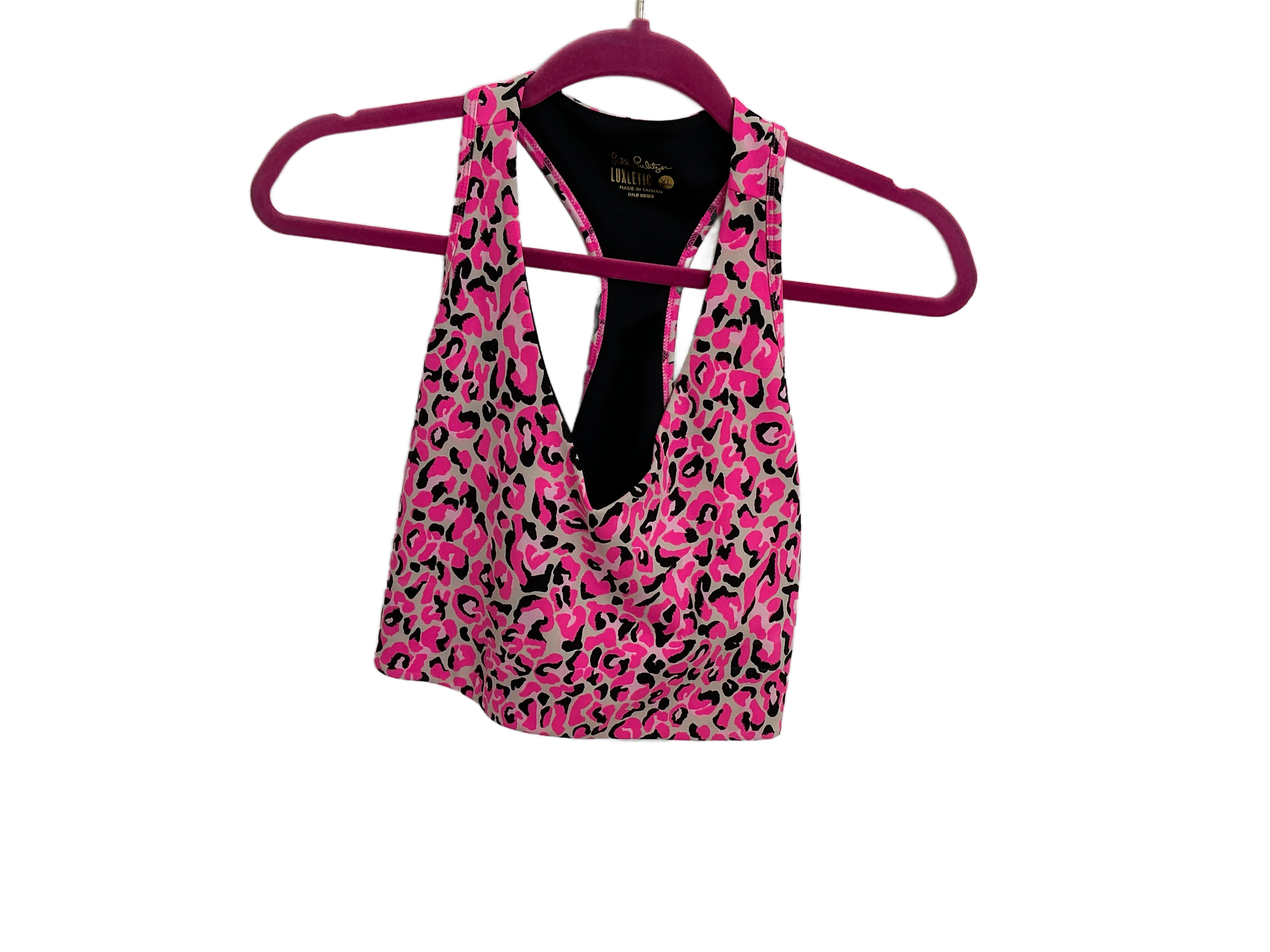 this is a product image