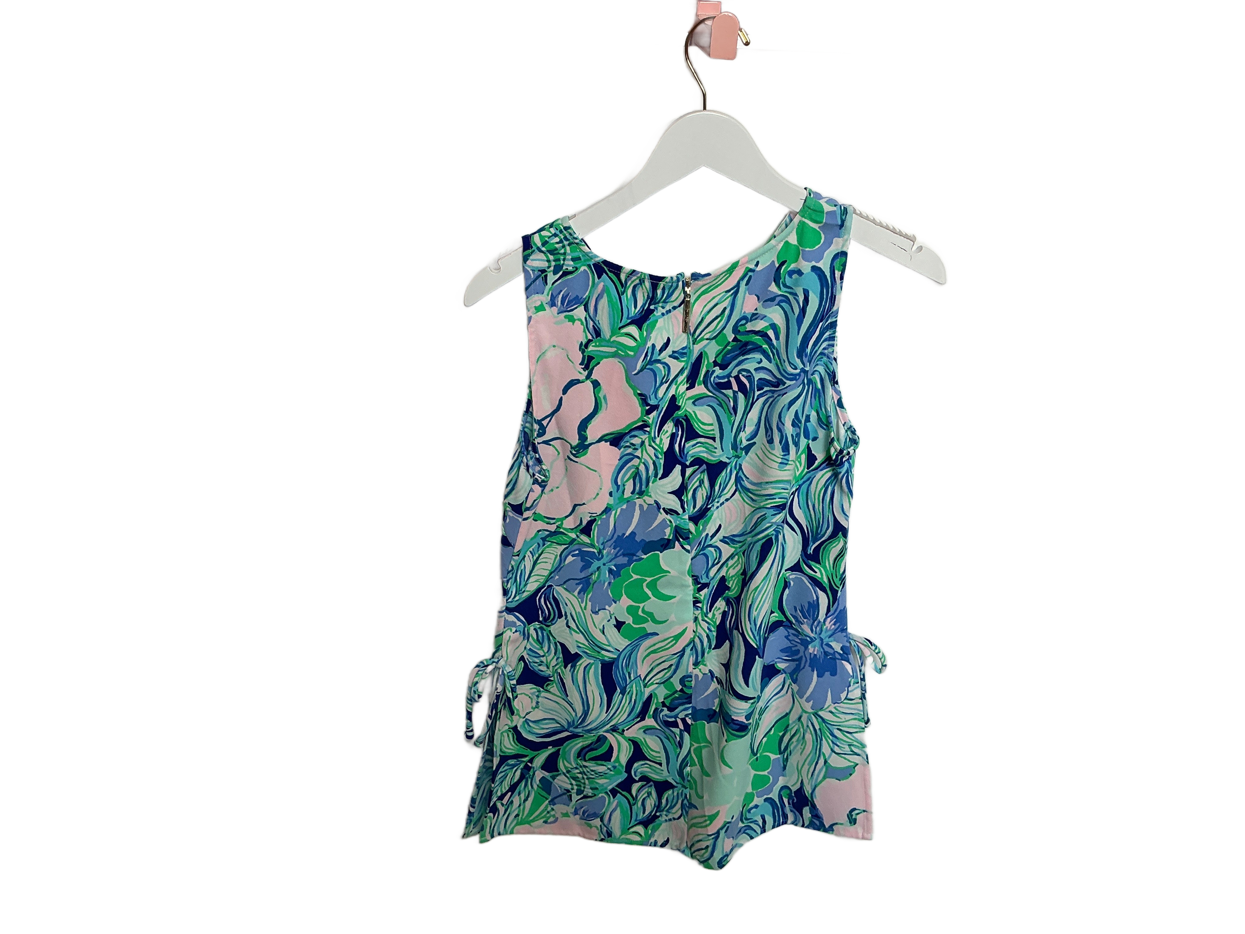 this is a product image