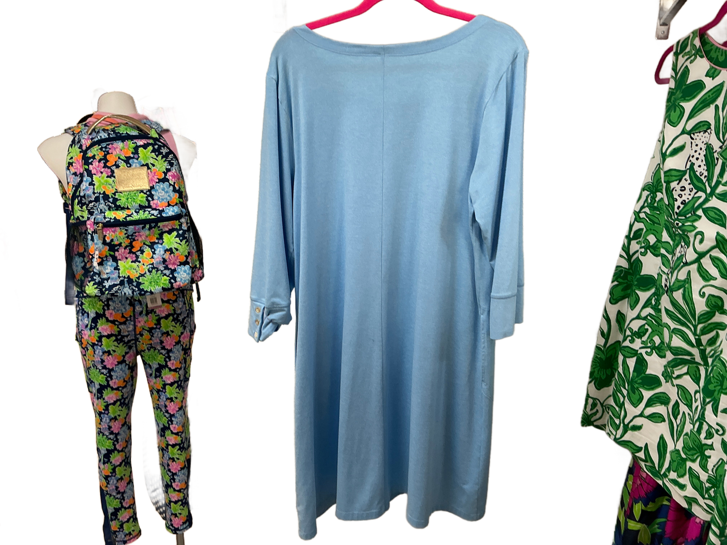 this is a product image