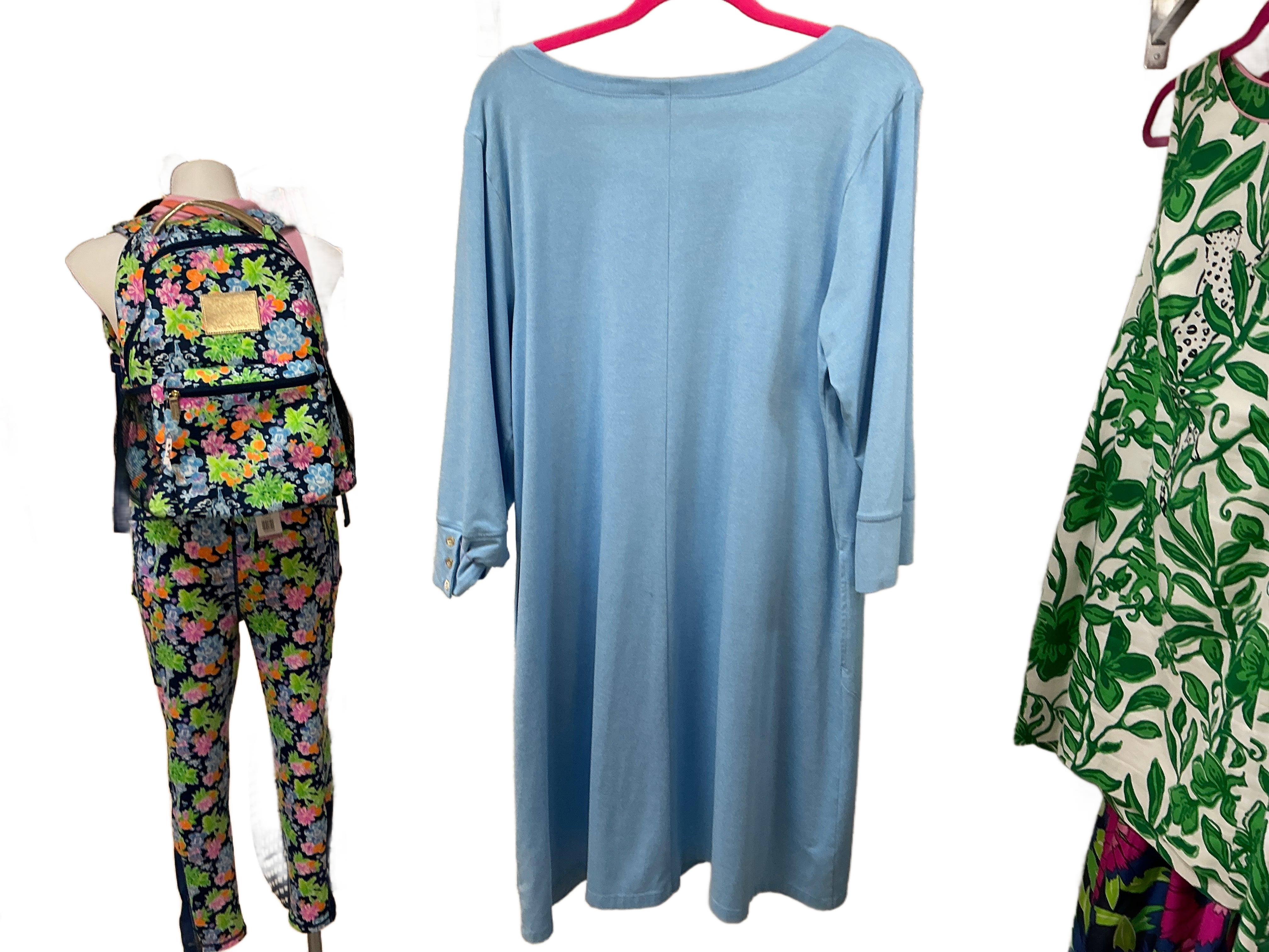 this is a product image