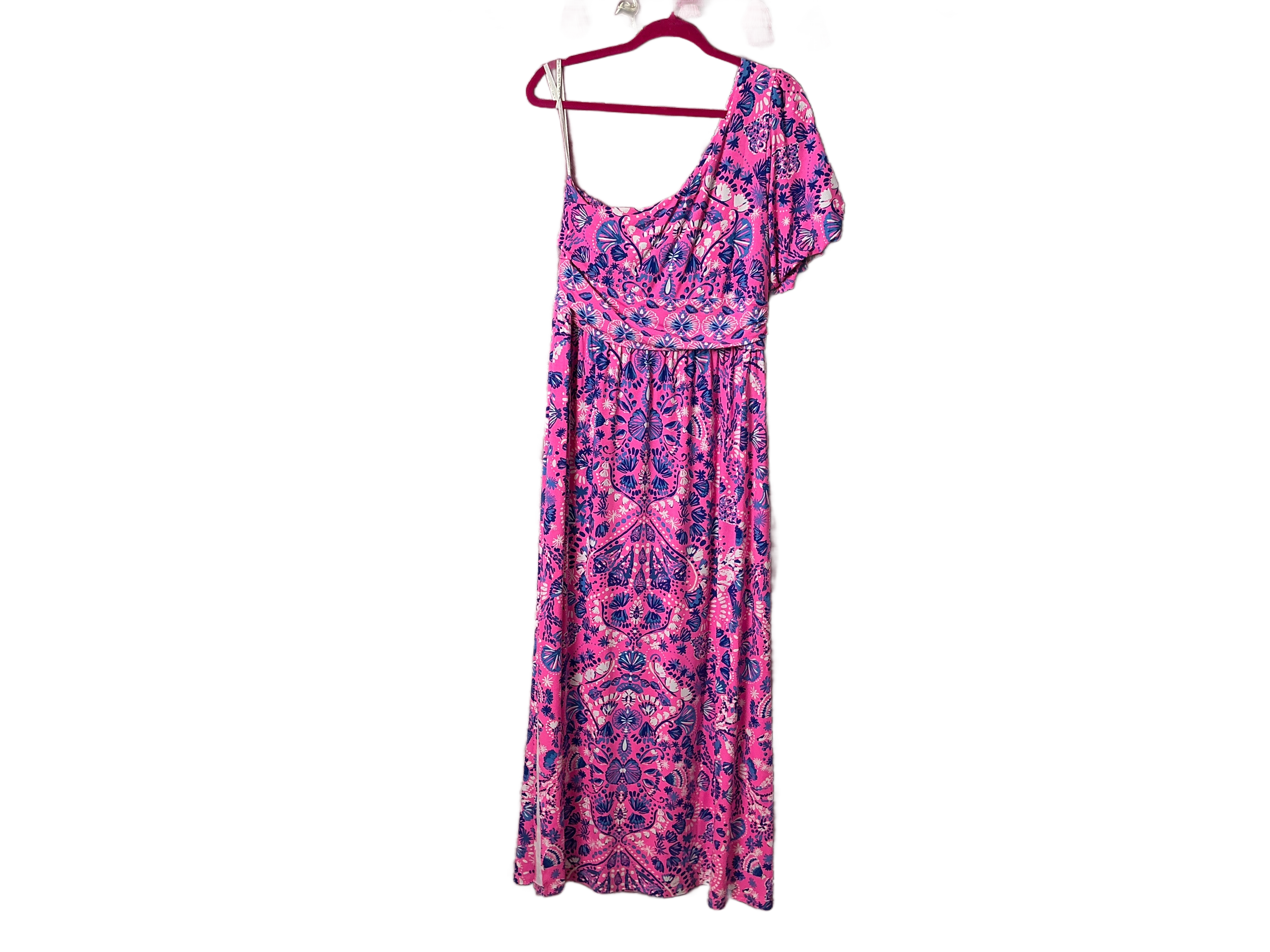 this is a product image