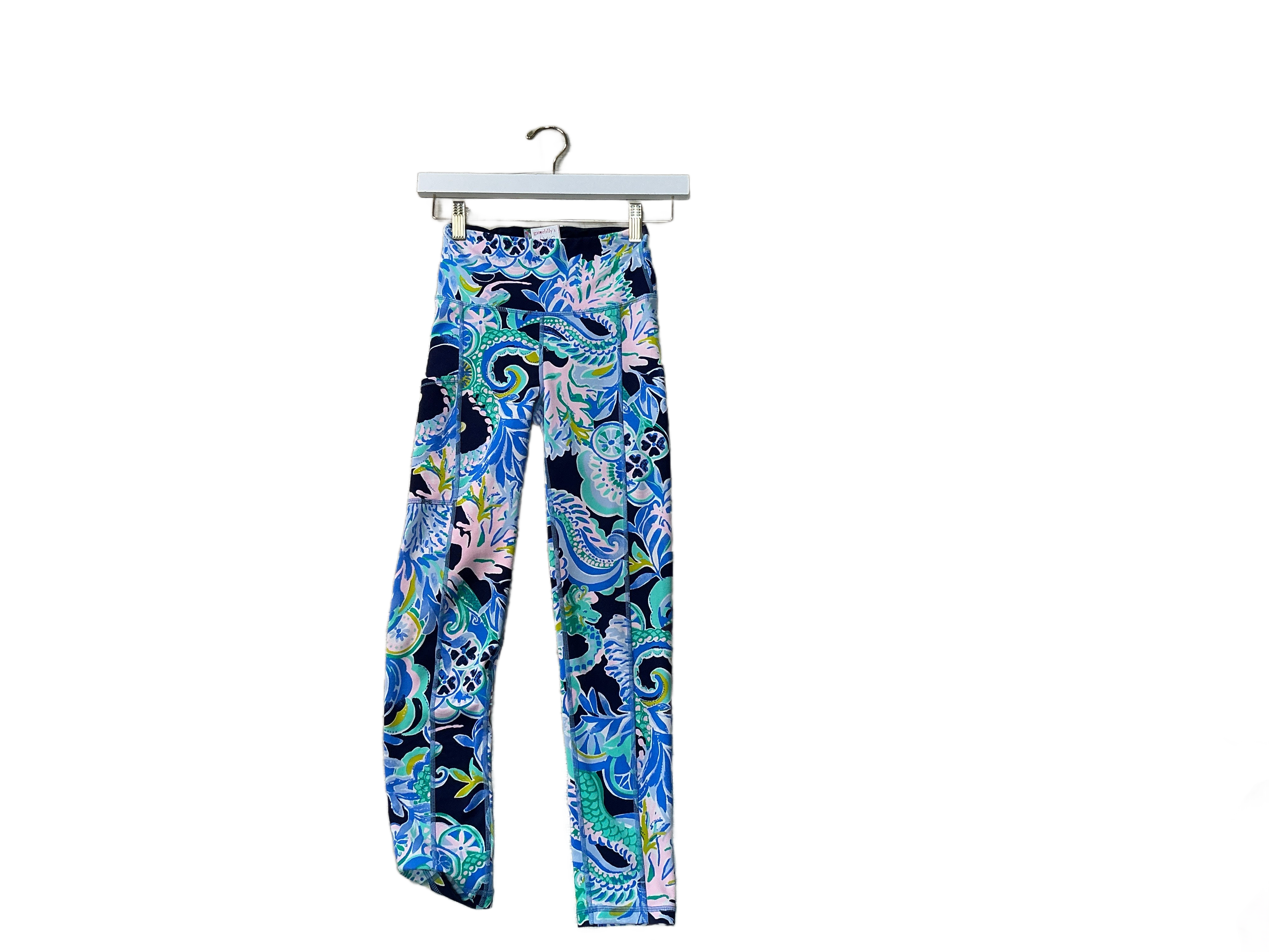 Updated product image