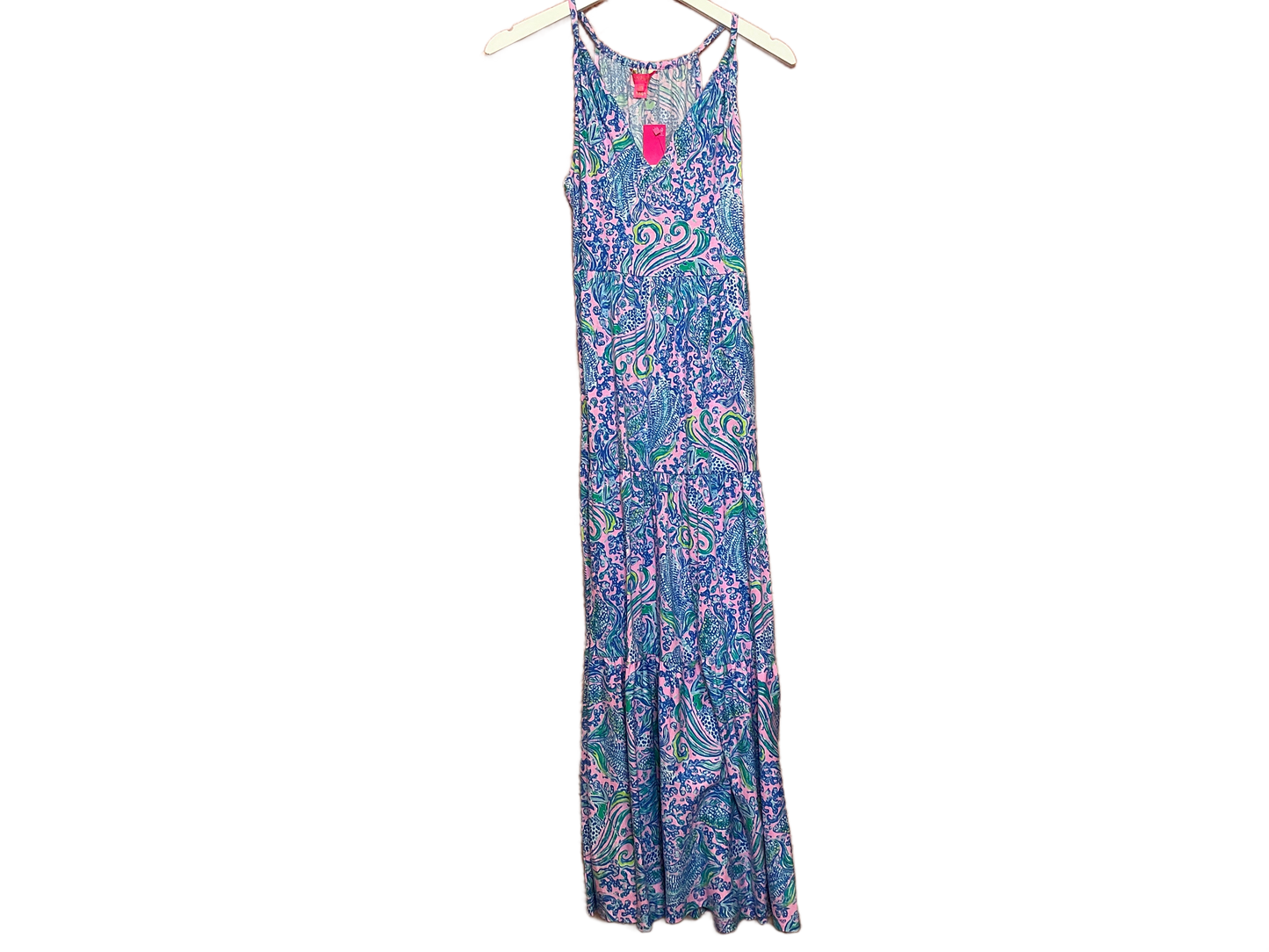 this is a product image