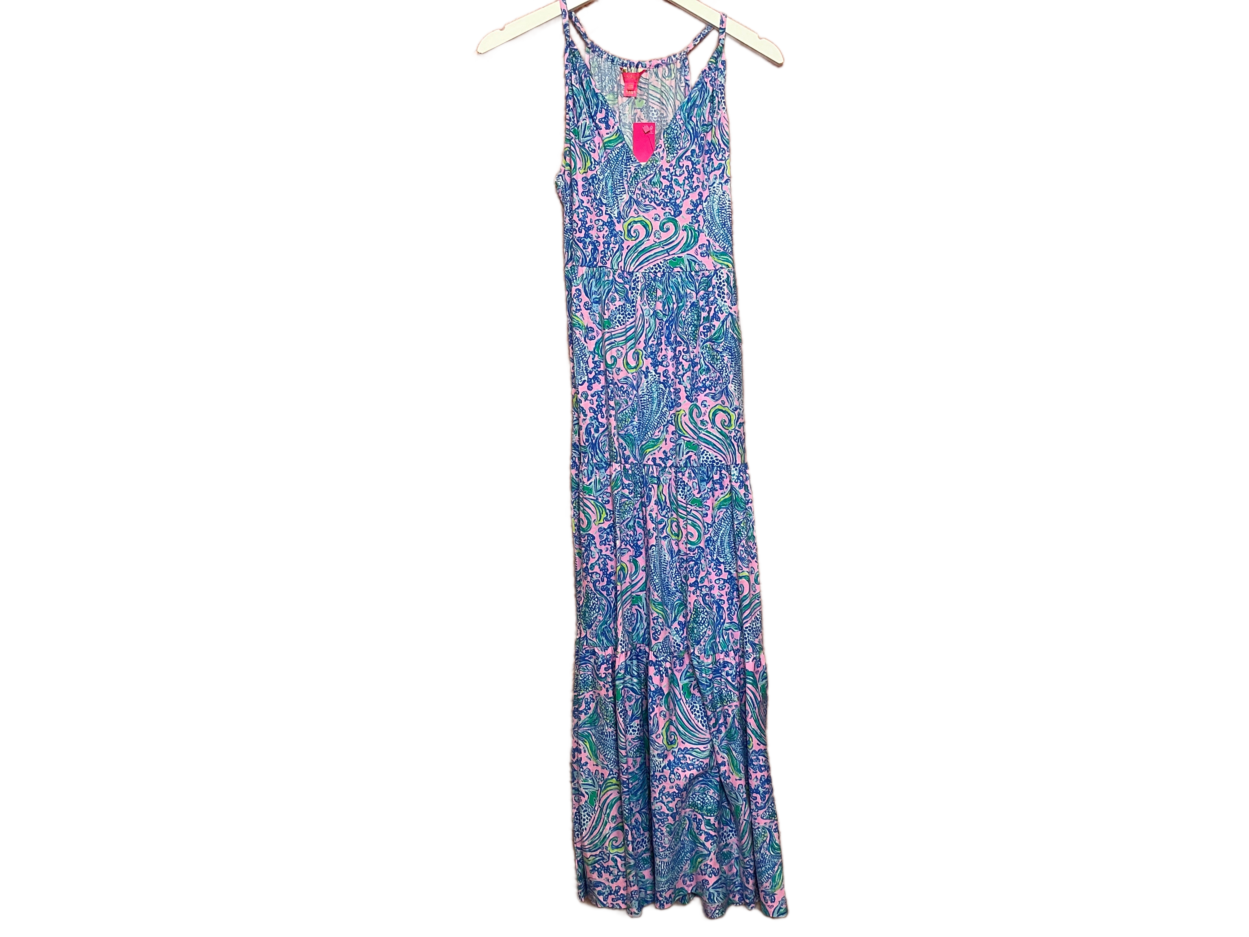 this is a product image