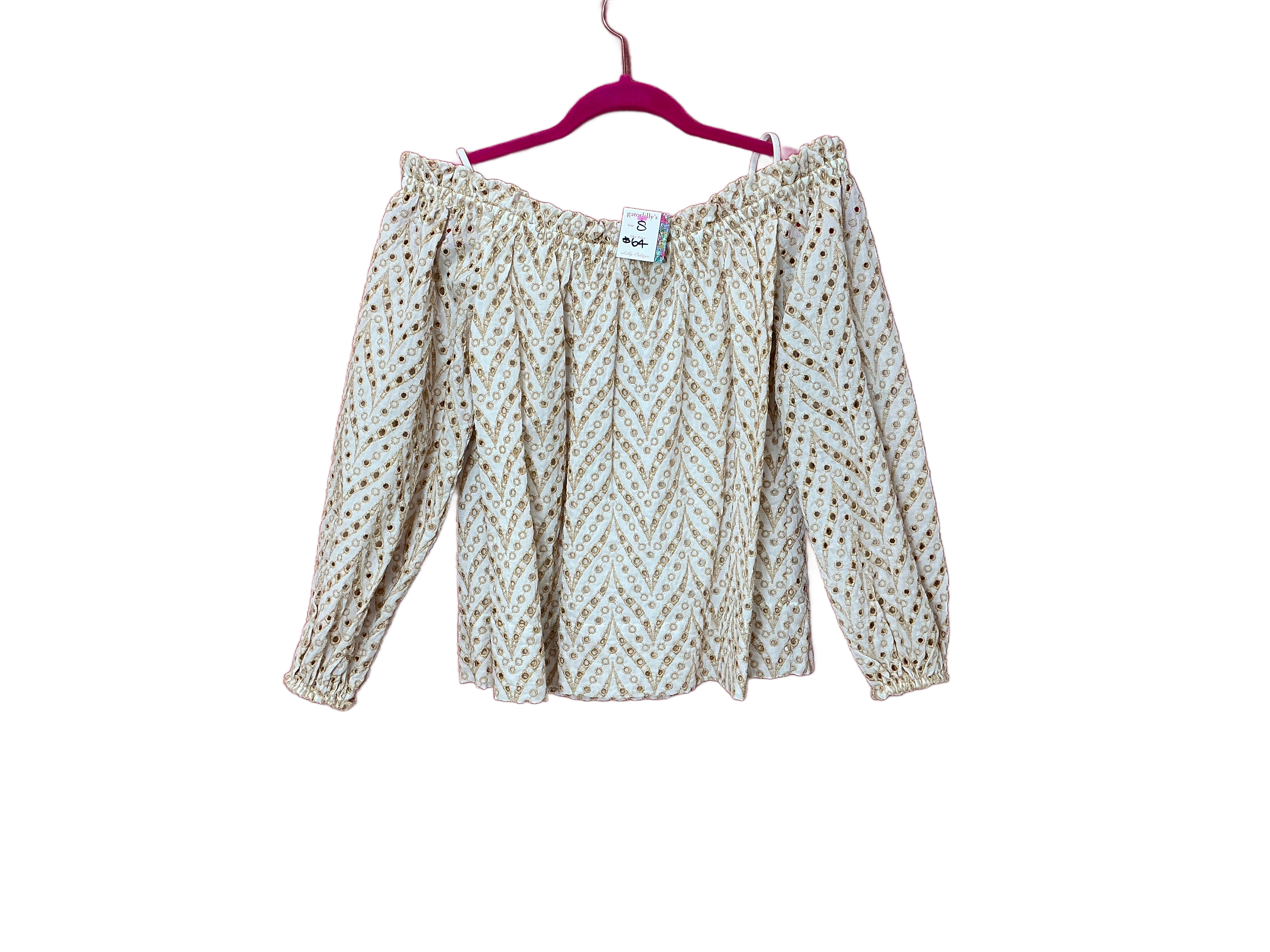 this is a product image