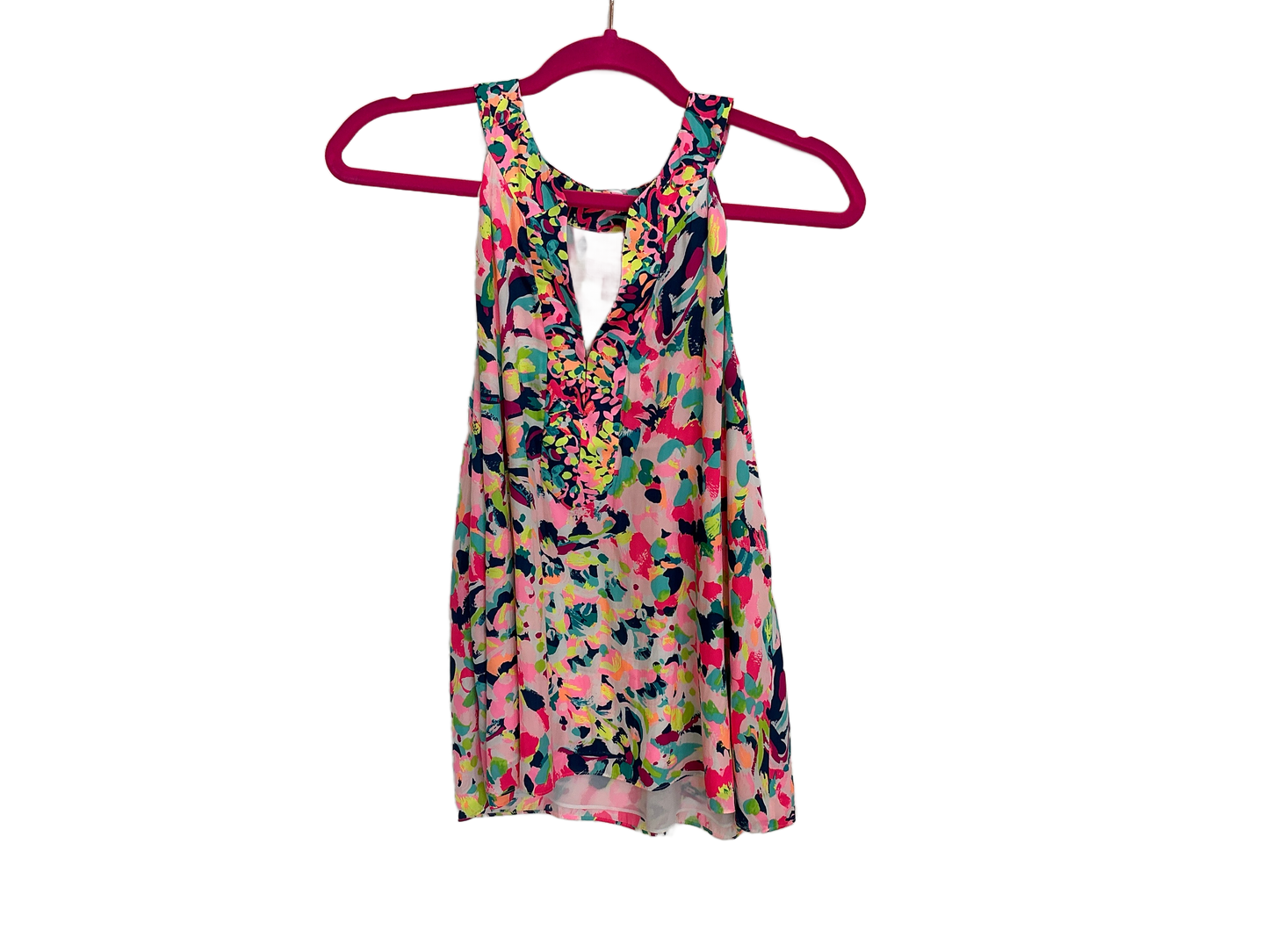 this is a product image