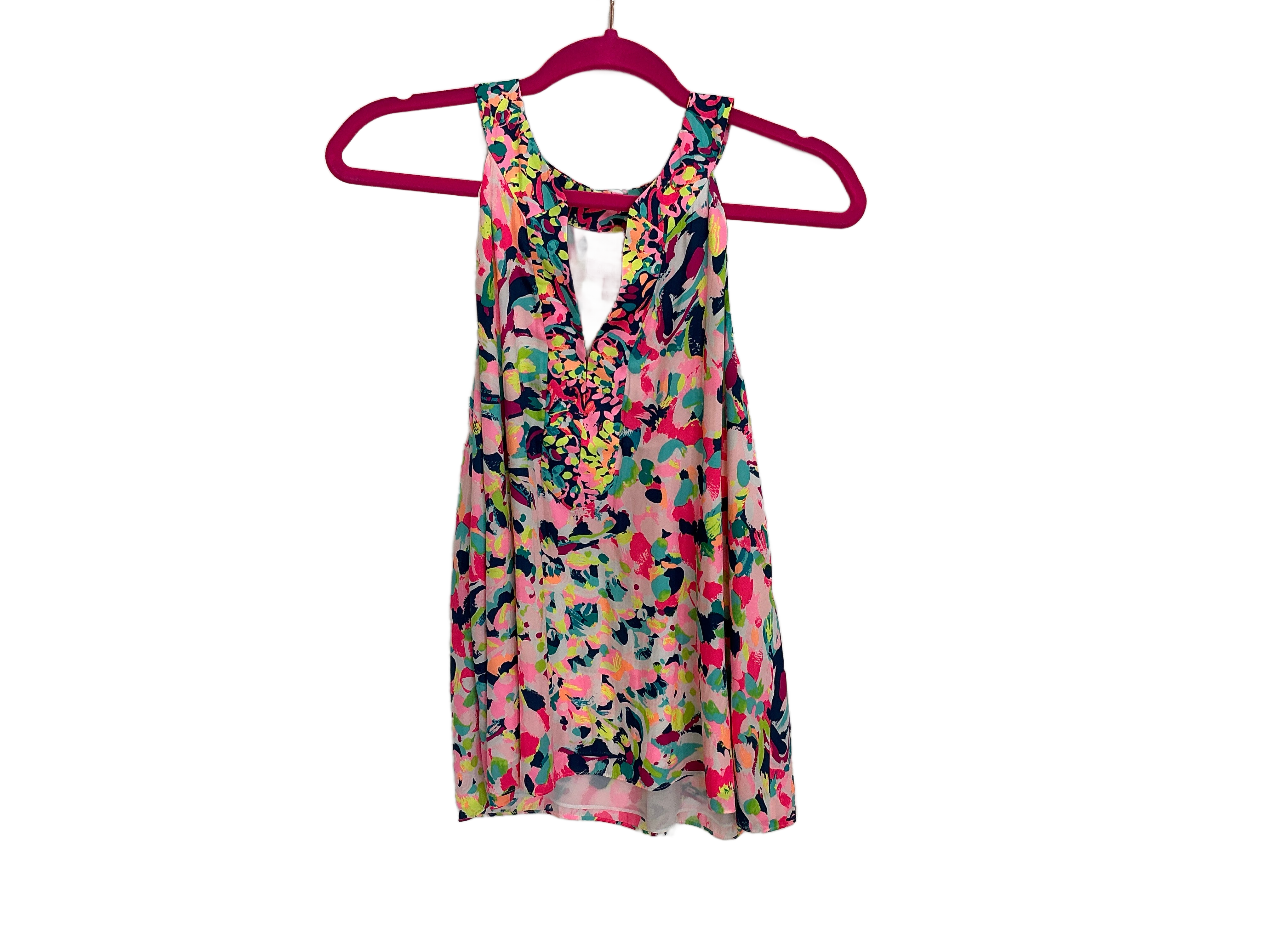 this is a product image