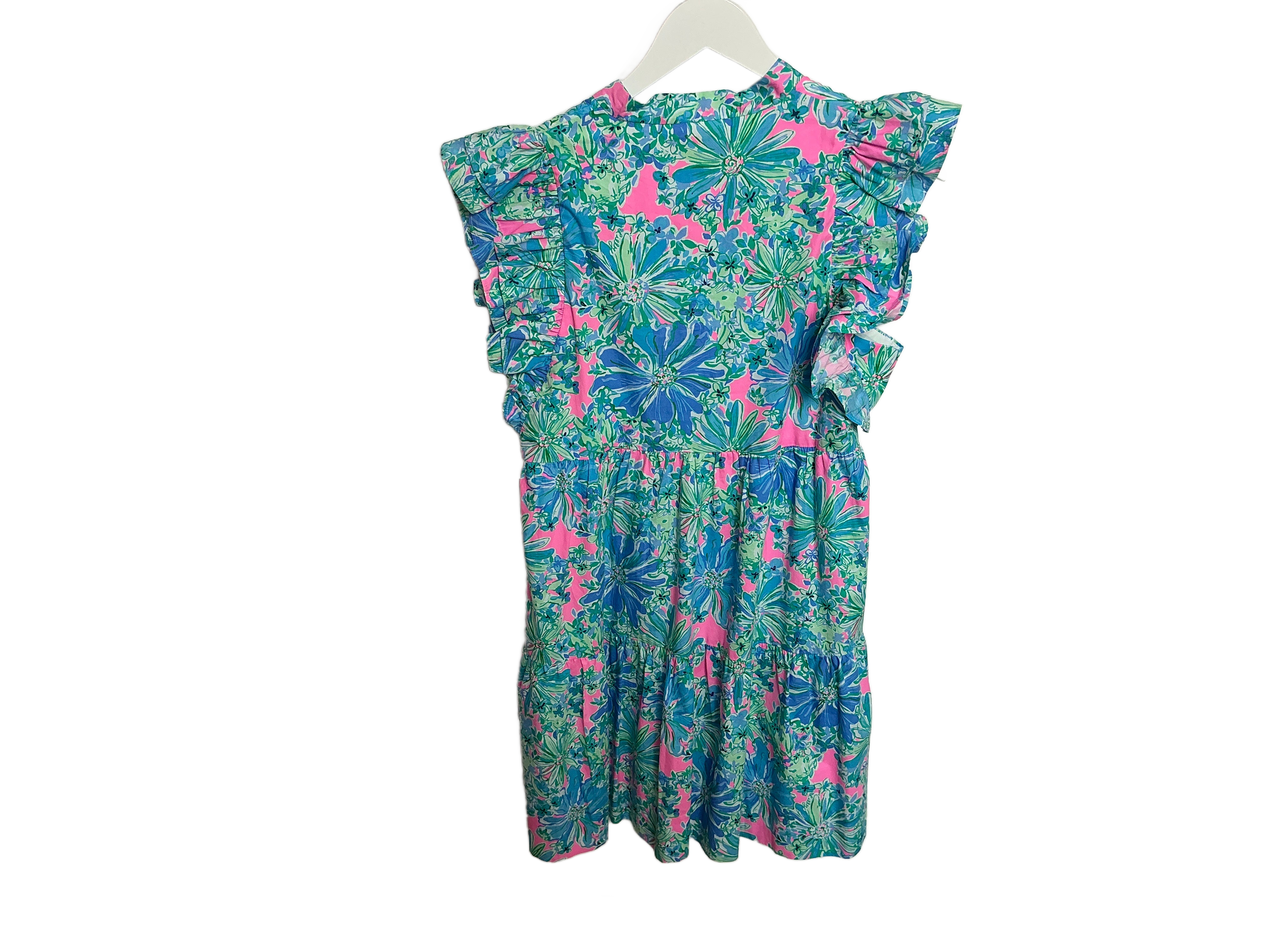 this is a product image