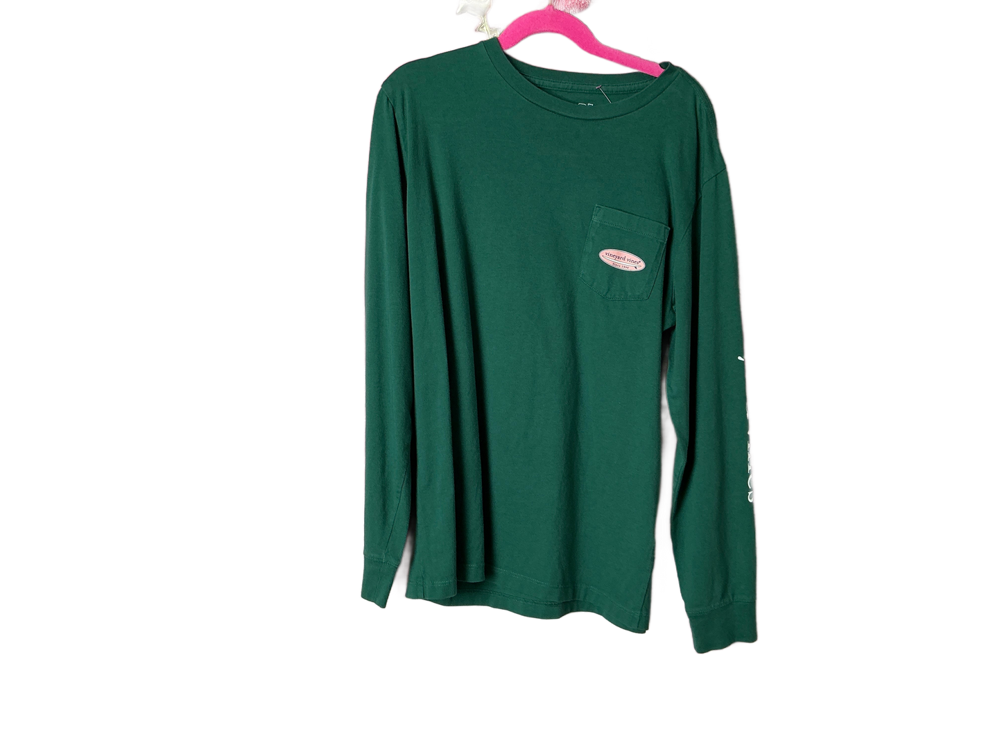 this is a product image