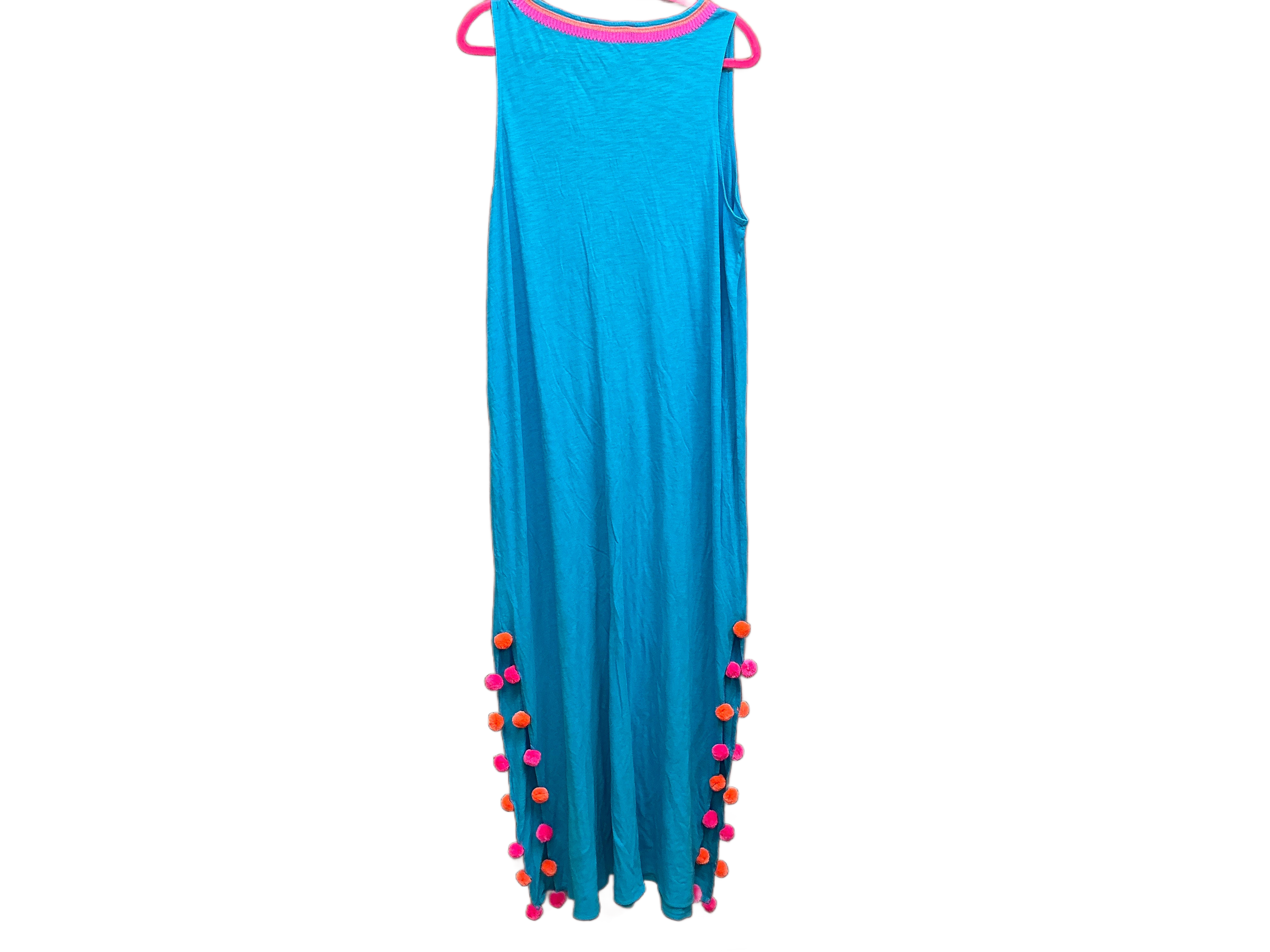 this is a product image