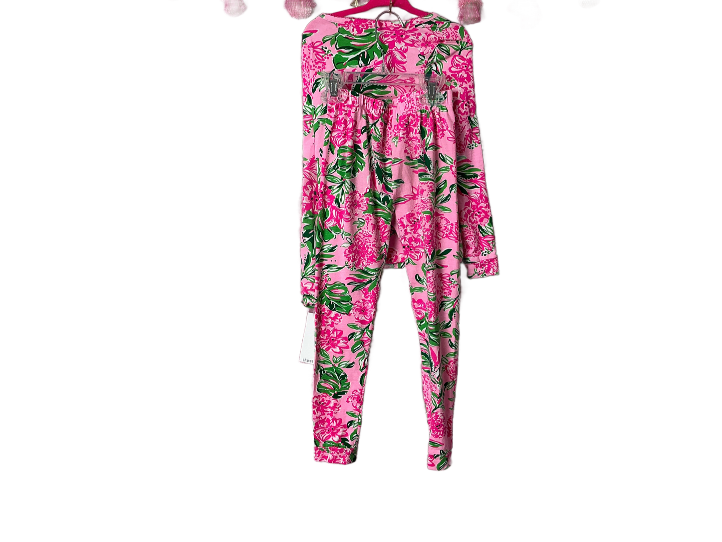 this is a product image