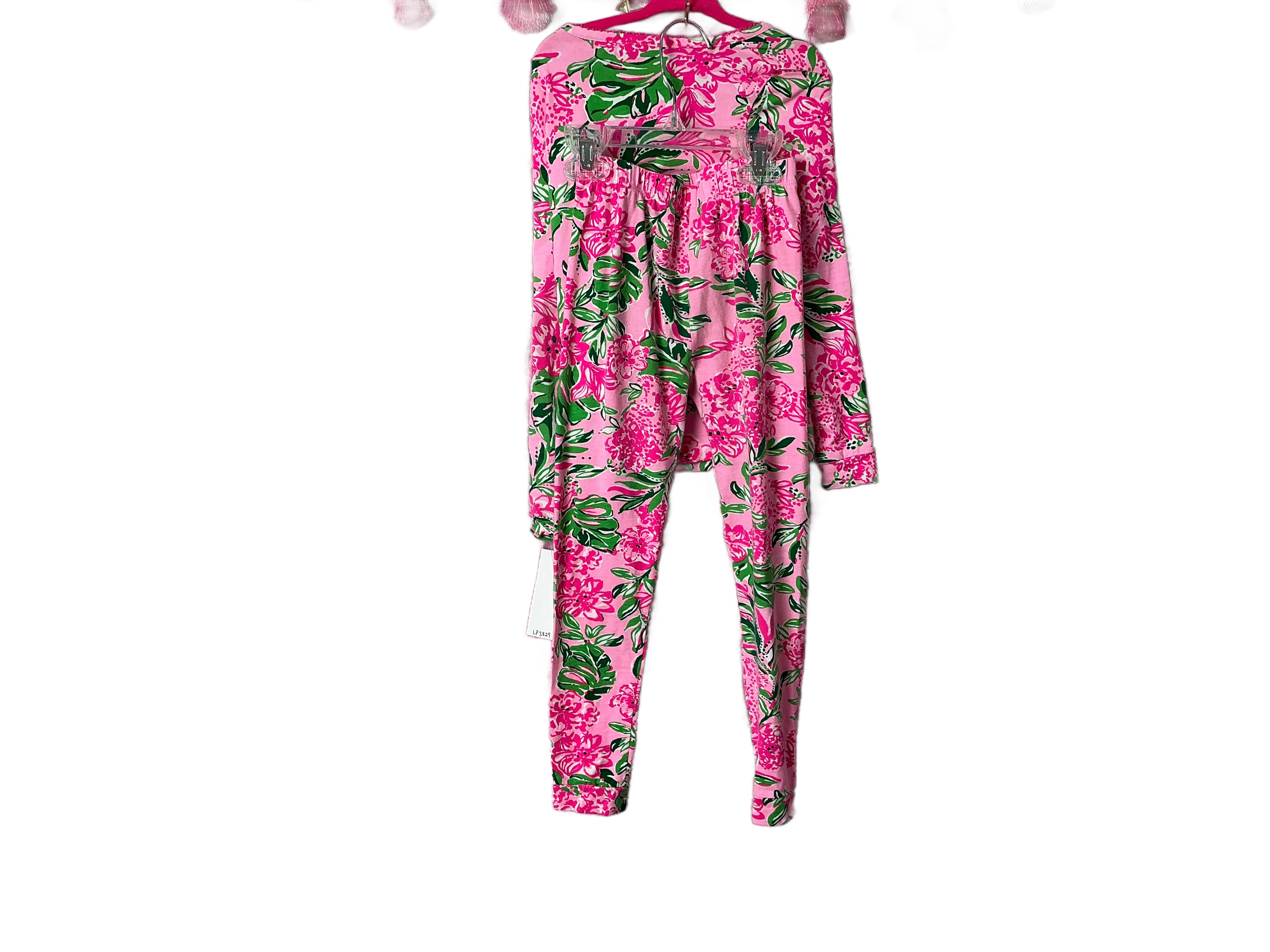 this is a product image