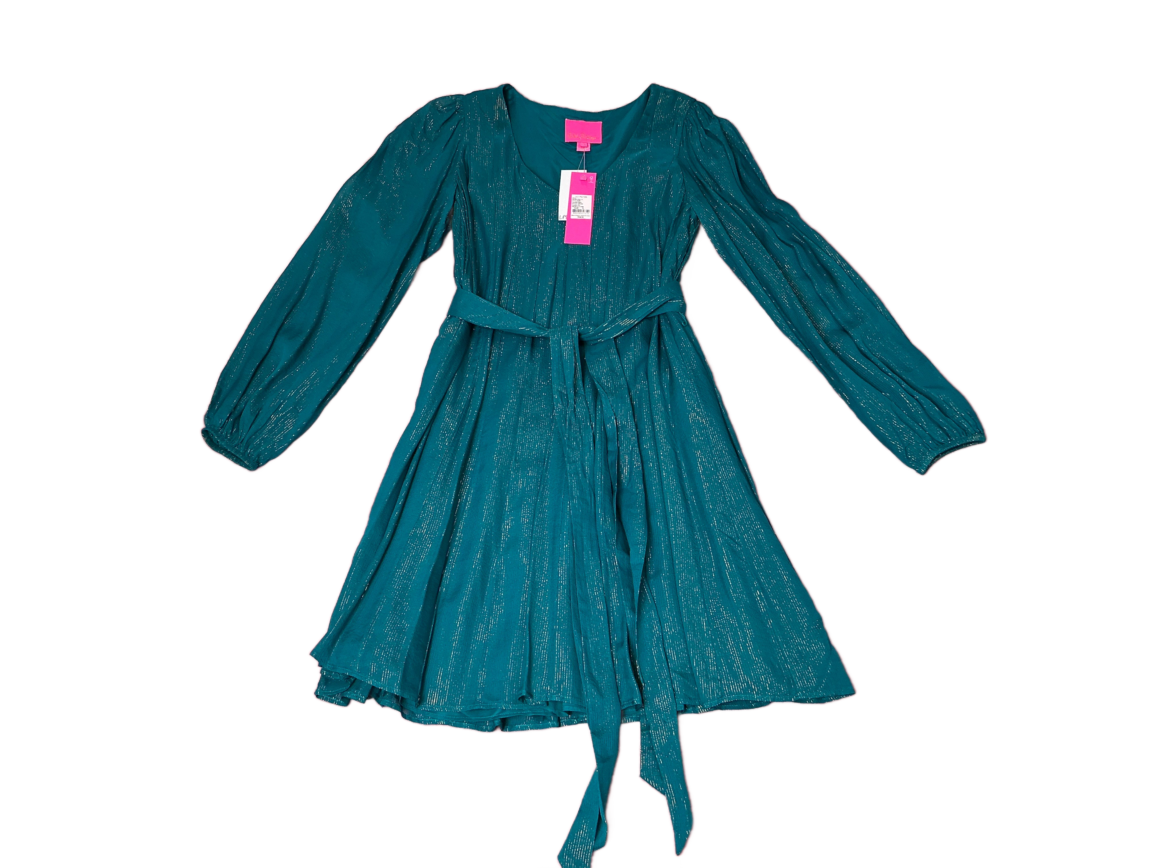 this is a product image