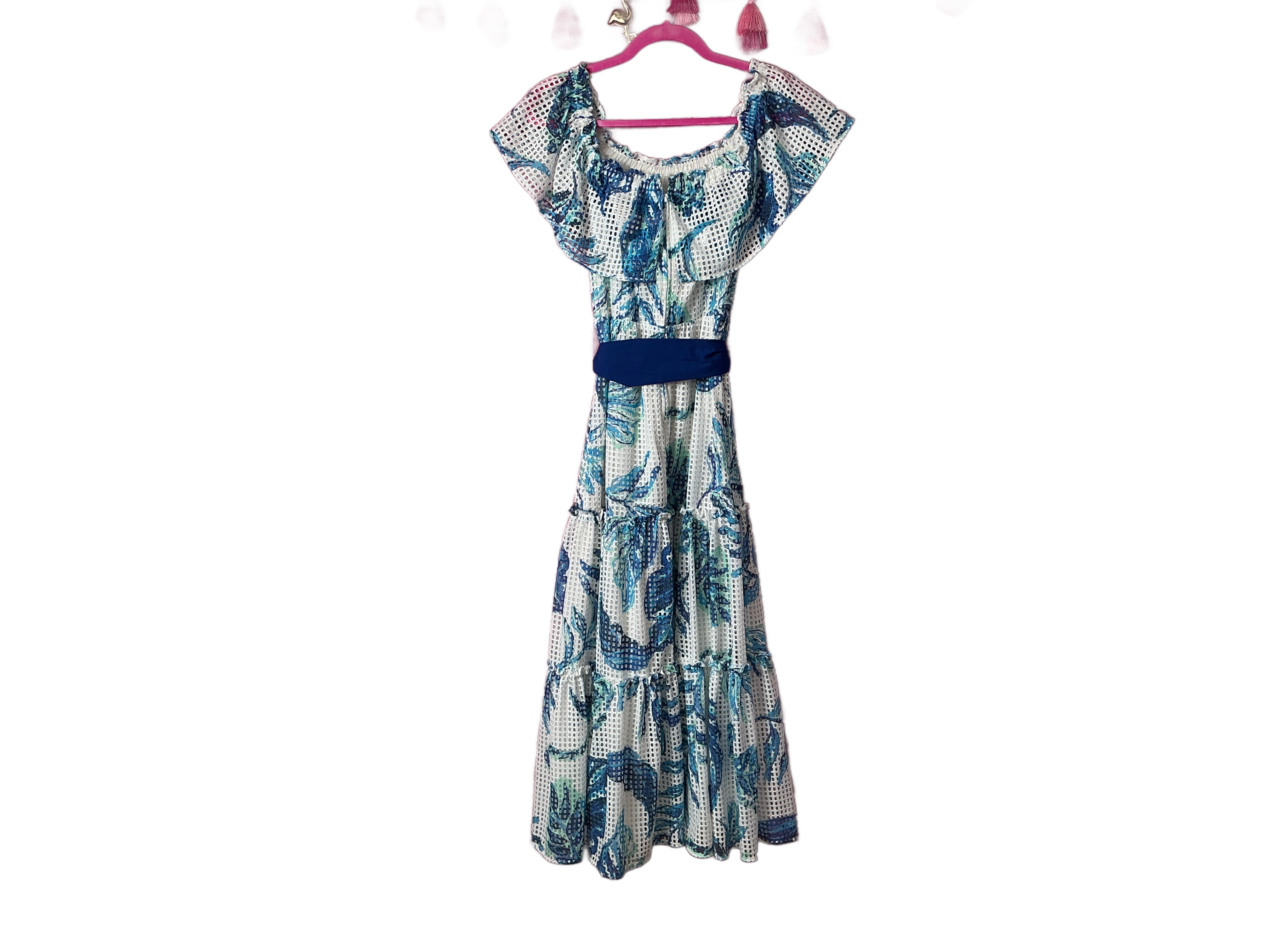 this is a product image