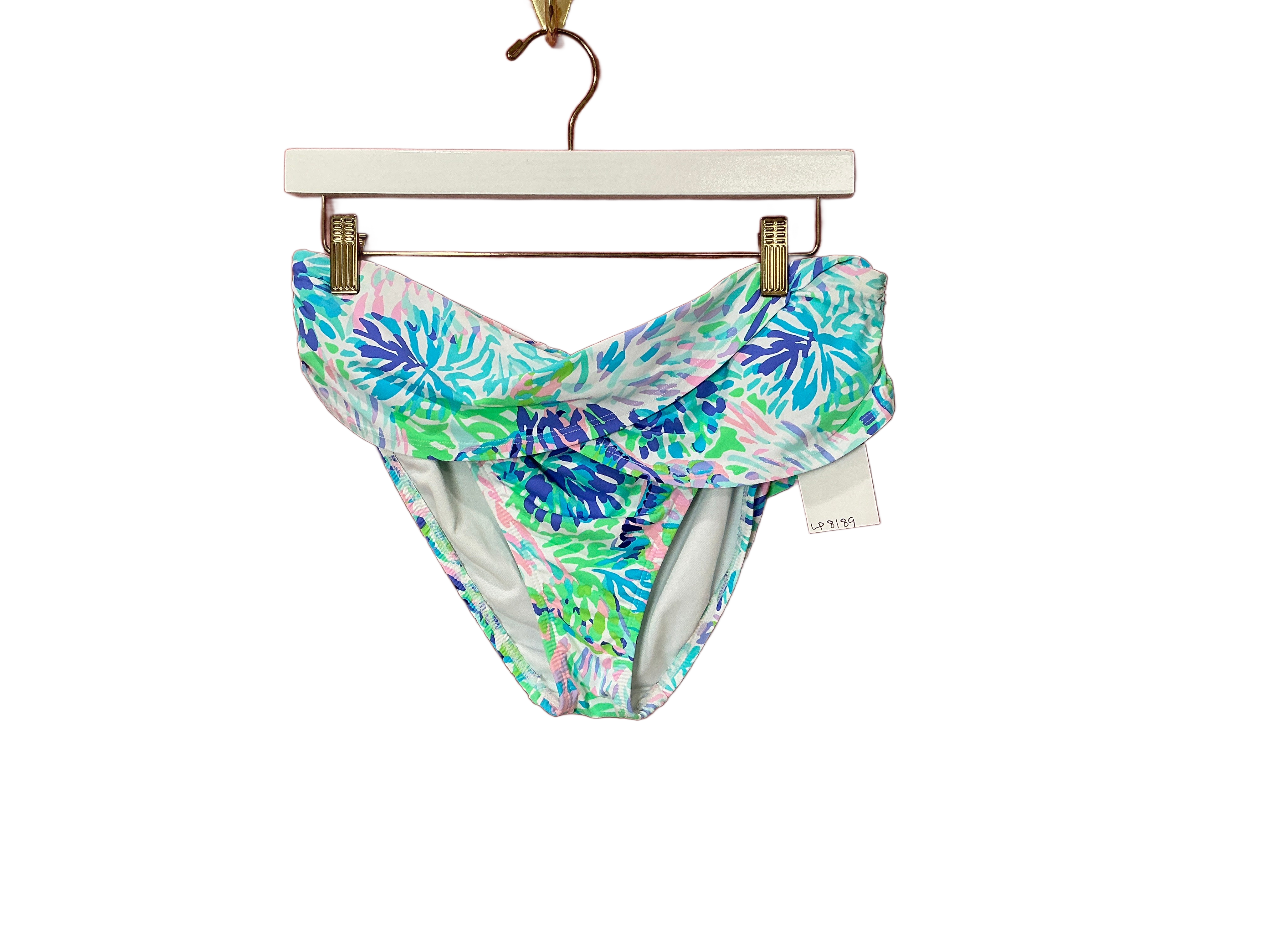 this is a product image