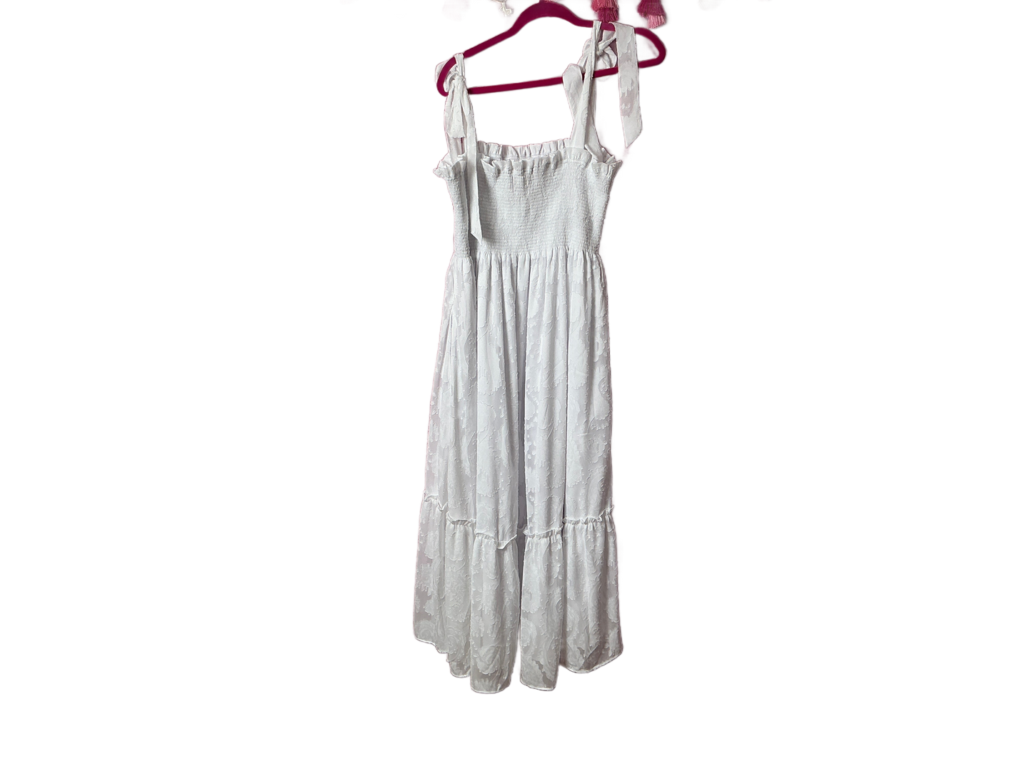 this is a product image