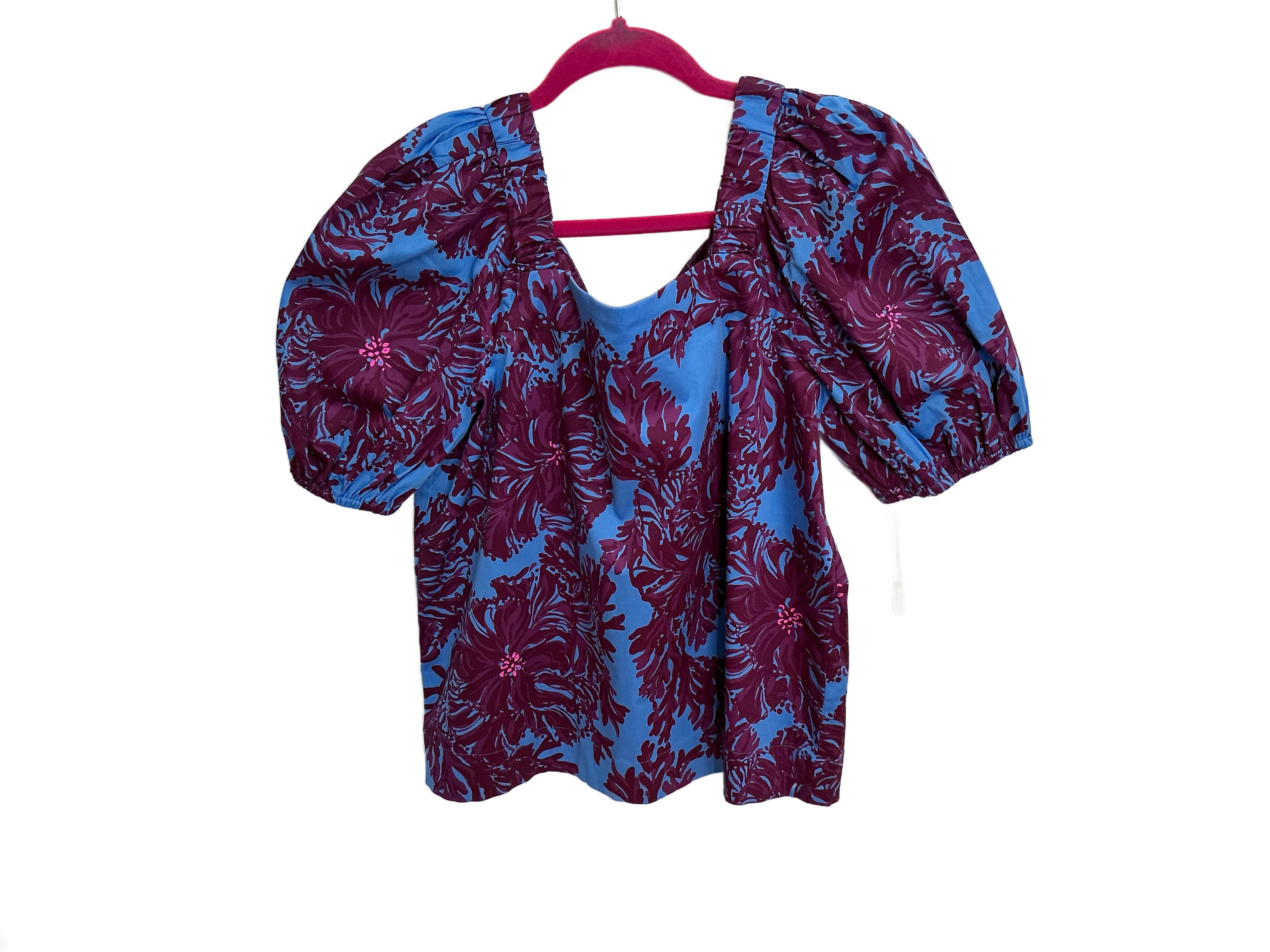 this is a product image
